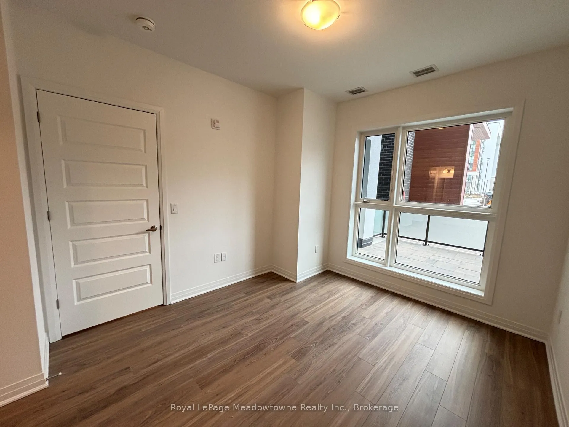 Photo 20 of Unit 101, 490 Gordon Krantz Avenue, Milton, Walker — HOMEH