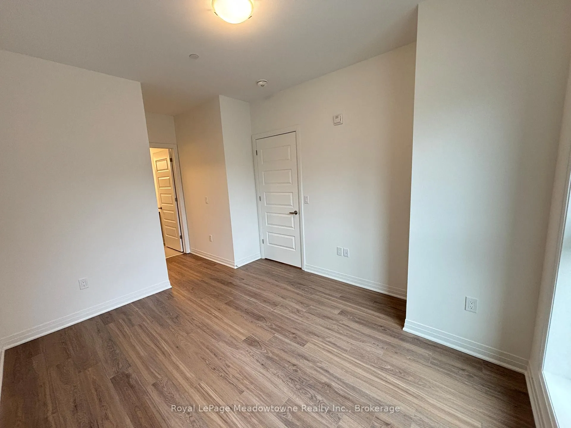 Photo 21 of Unit 101, 490 Gordon Krantz Avenue, Milton, Walker — HOMEH