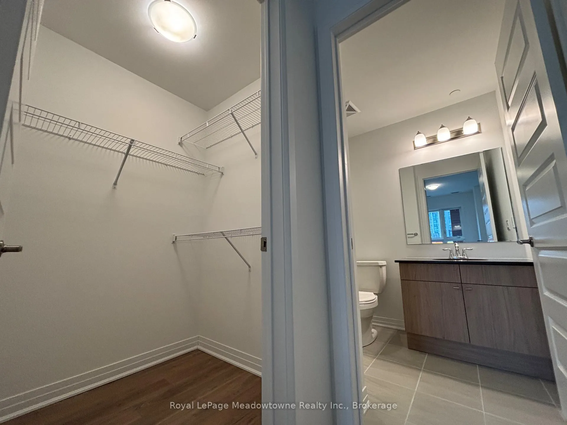 Photo 22 of Unit 101, 490 Gordon Krantz Avenue, Milton, Walker — HOMEH