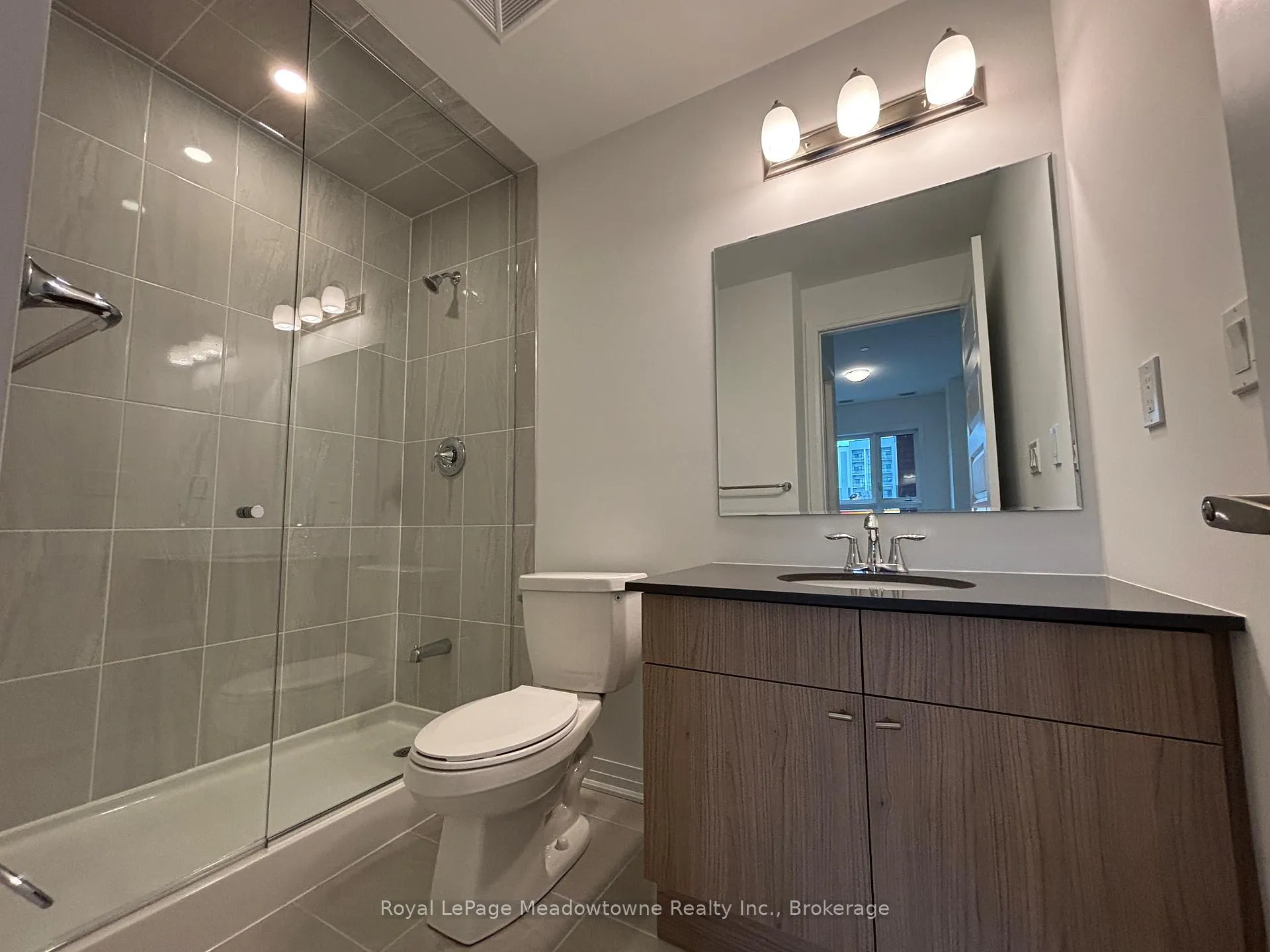 Photo 23 of Unit 101, 490 Gordon Krantz Avenue, Milton, Walker — HOMEH