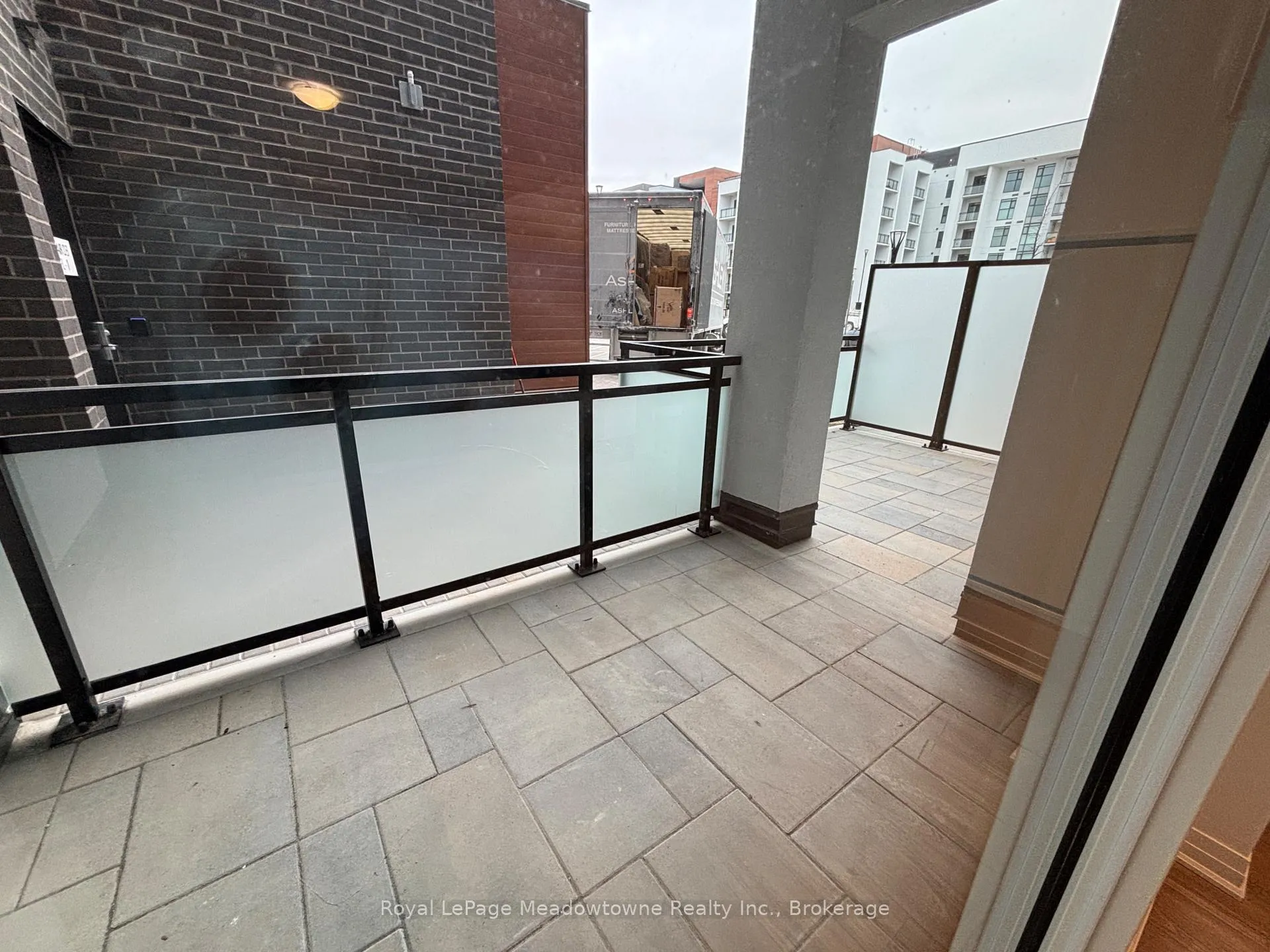 Photo 24 of Unit 101, 490 Gordon Krantz Avenue, Milton, Walker — HOMEH