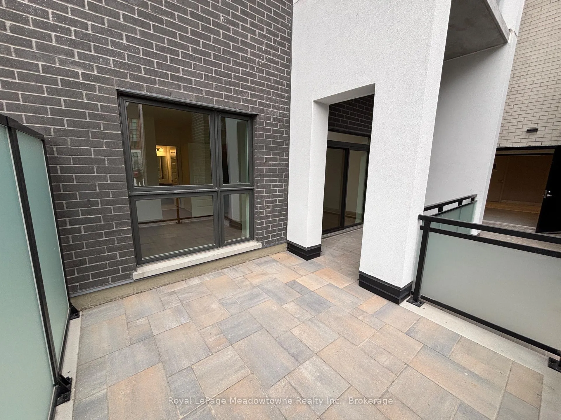 Photo 25 of Unit 101, 490 Gordon Krantz Avenue, Milton, Walker — HOMEH