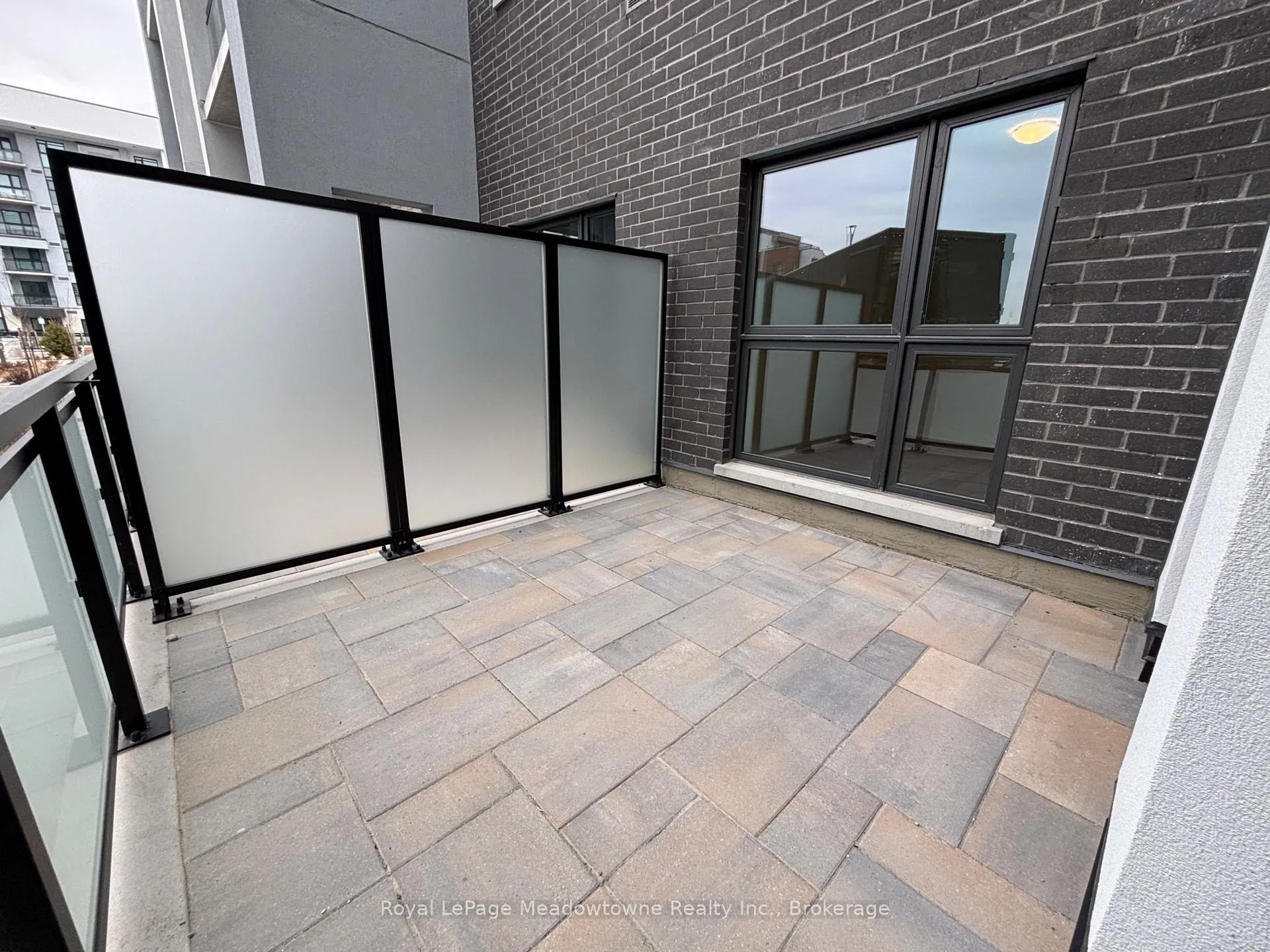 Photo 26 of Unit 101, 490 Gordon Krantz Avenue, Milton, Walker — HOMEH