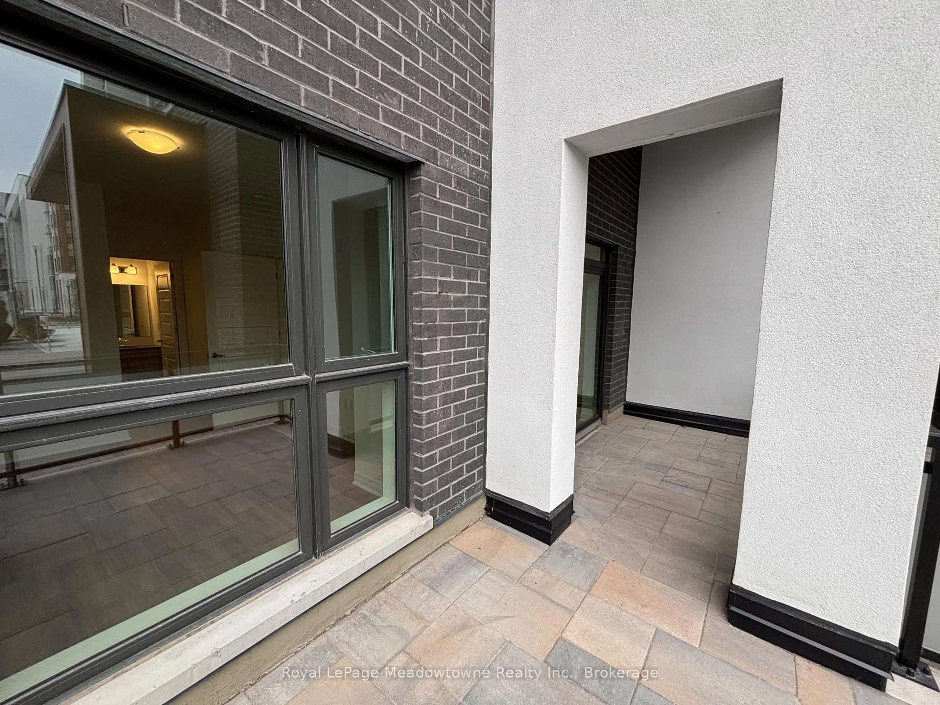 Photo 27 of Unit 101, 490 Gordon Krantz Avenue, Milton, Walker — HOMEH