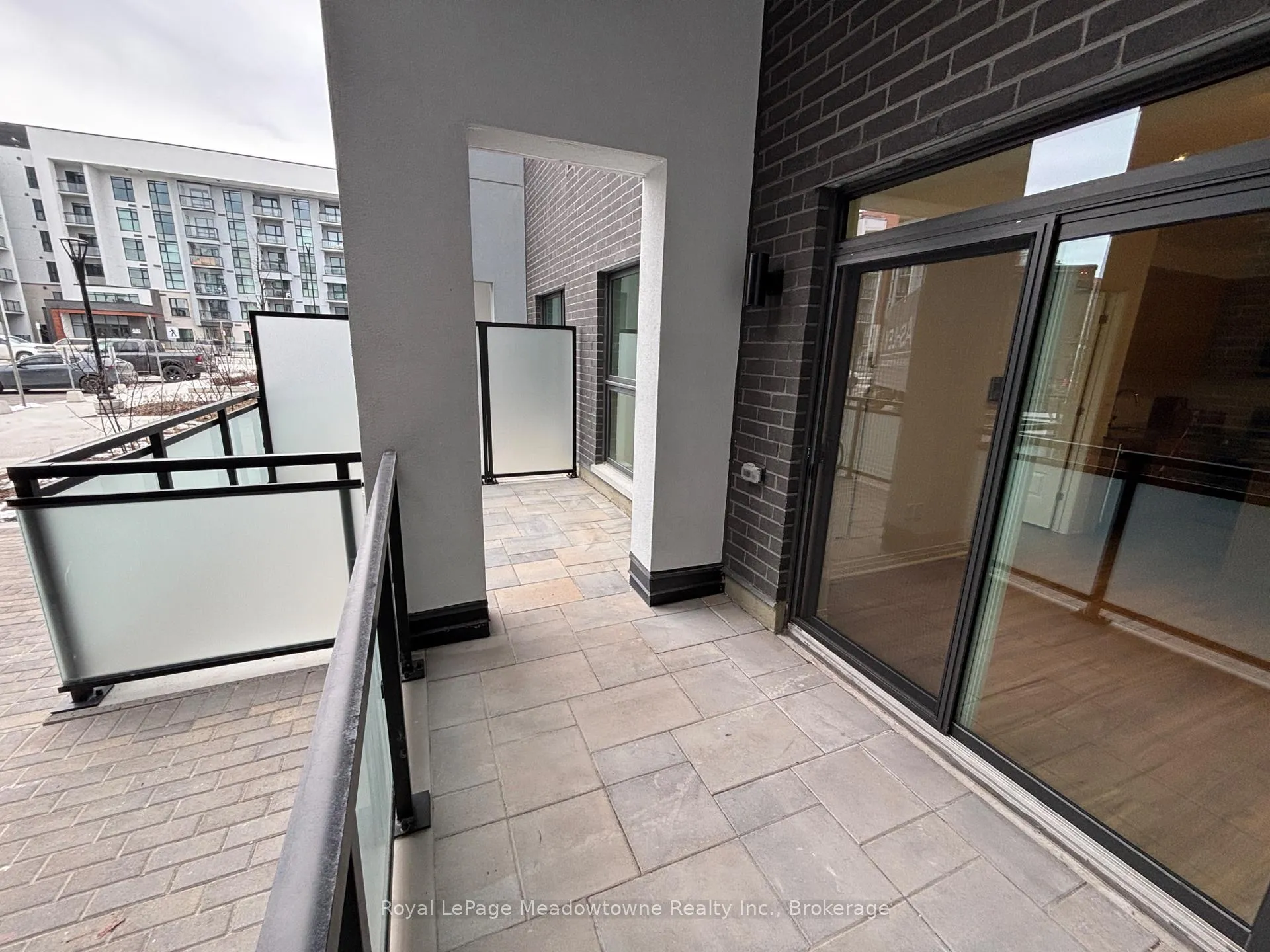 Photo 28 of Unit 101, 490 Gordon Krantz Avenue, Milton, Walker — HOMEH