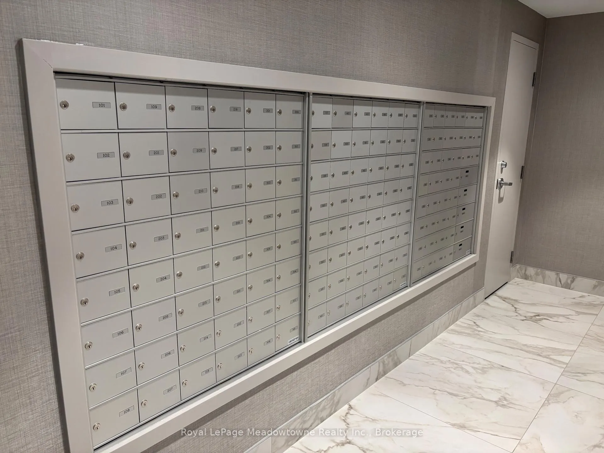 Photo 30 of Unit 101, 490 Gordon Krantz Avenue, Milton, Walker — HOMEH