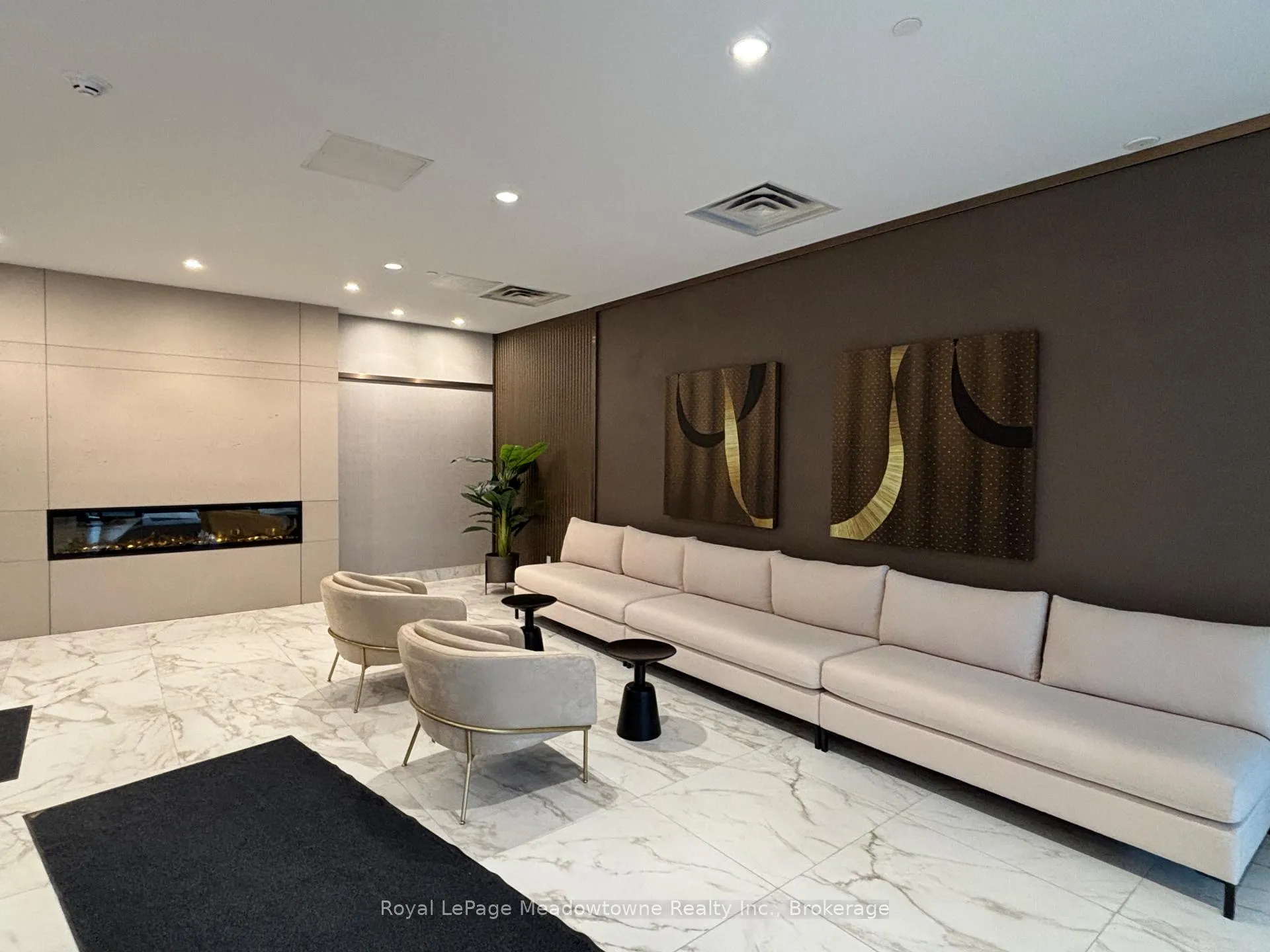 Photo 33 of Unit 101, 490 Gordon Krantz Avenue, Milton, Walker — HOMEH