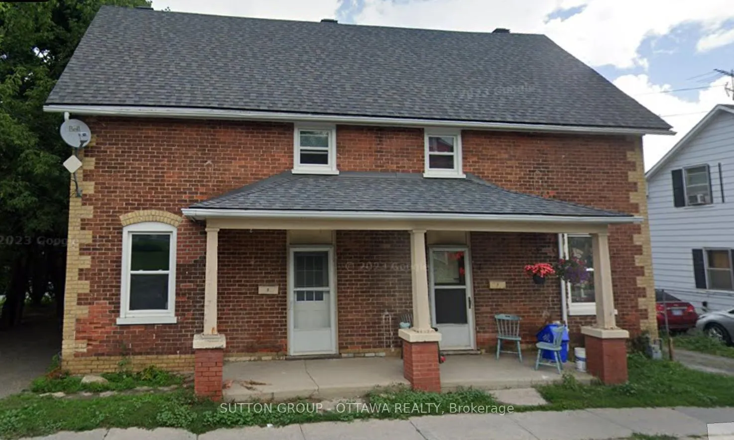 Photo 1 of 7 Jasper Avenue, Smiths Falls — HOMEH