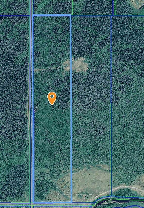 Photo 4 of 4 Fergus Road, Kapuskasing — HOMEH