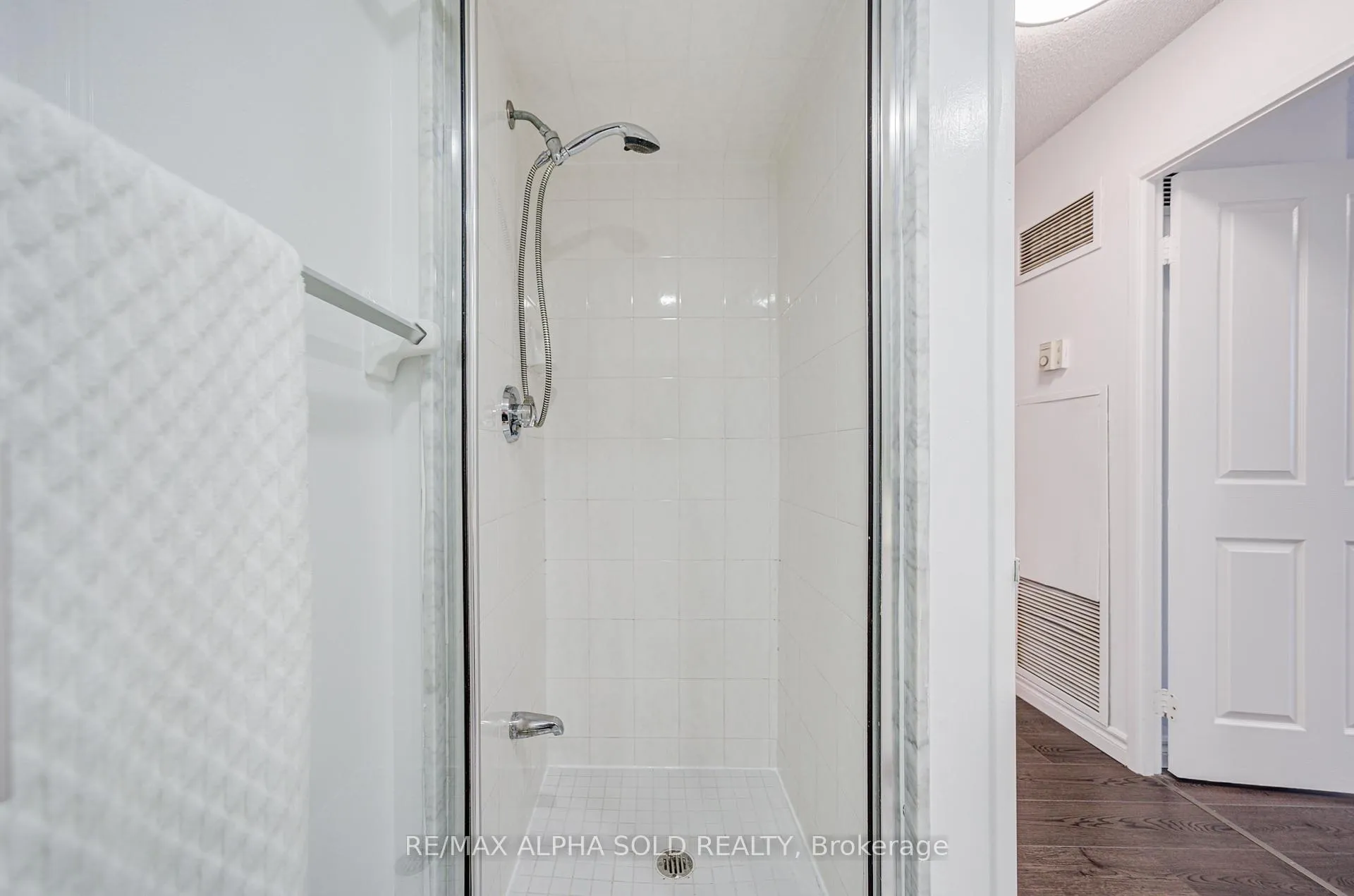 Photo 28 of Unit 907, 88 Corporate Drive, Scarborough, Bendale — HOMEH