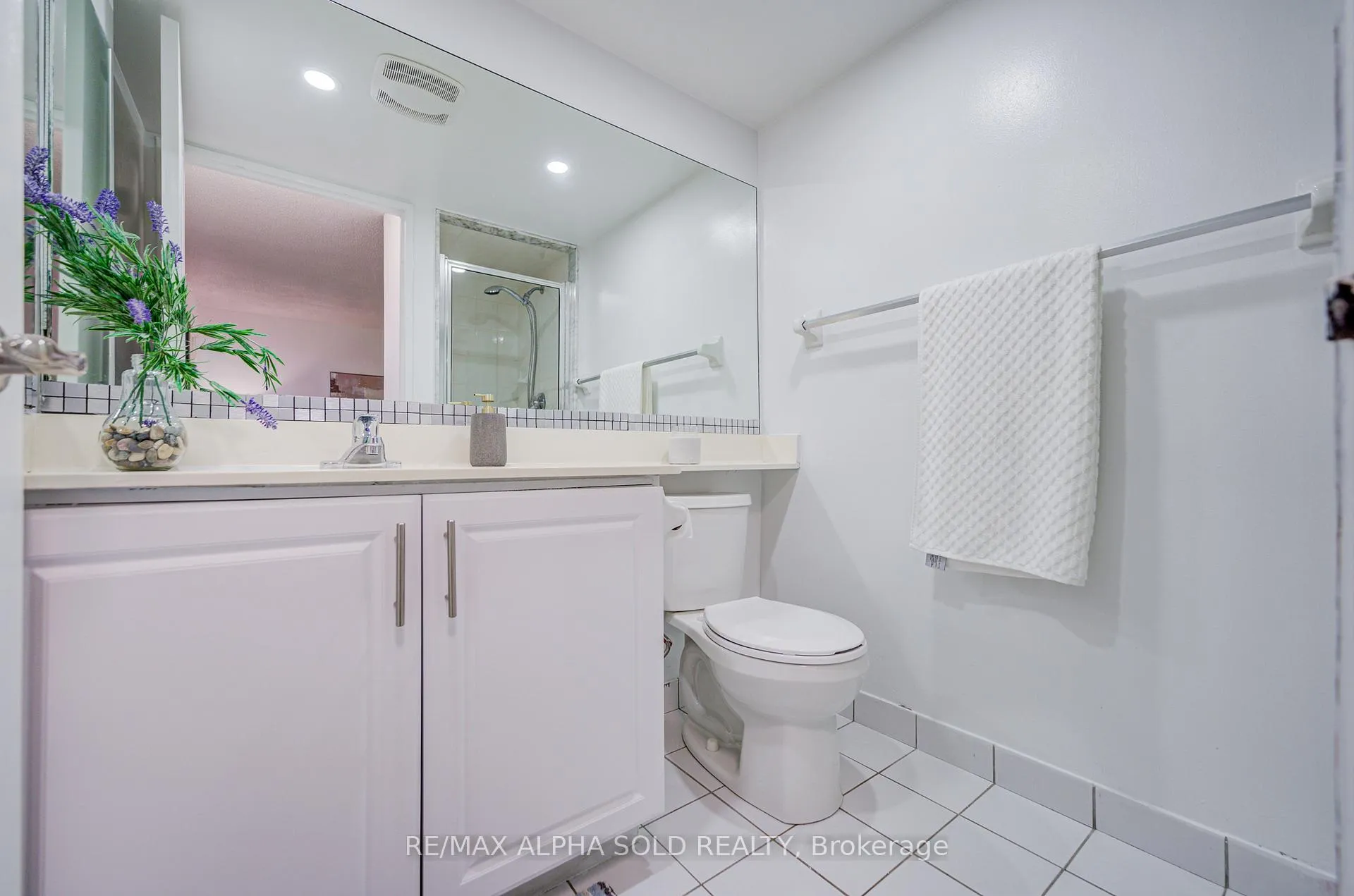 Photo 29 of Unit 907, 88 Corporate Drive, Scarborough, Bendale — HOMEH