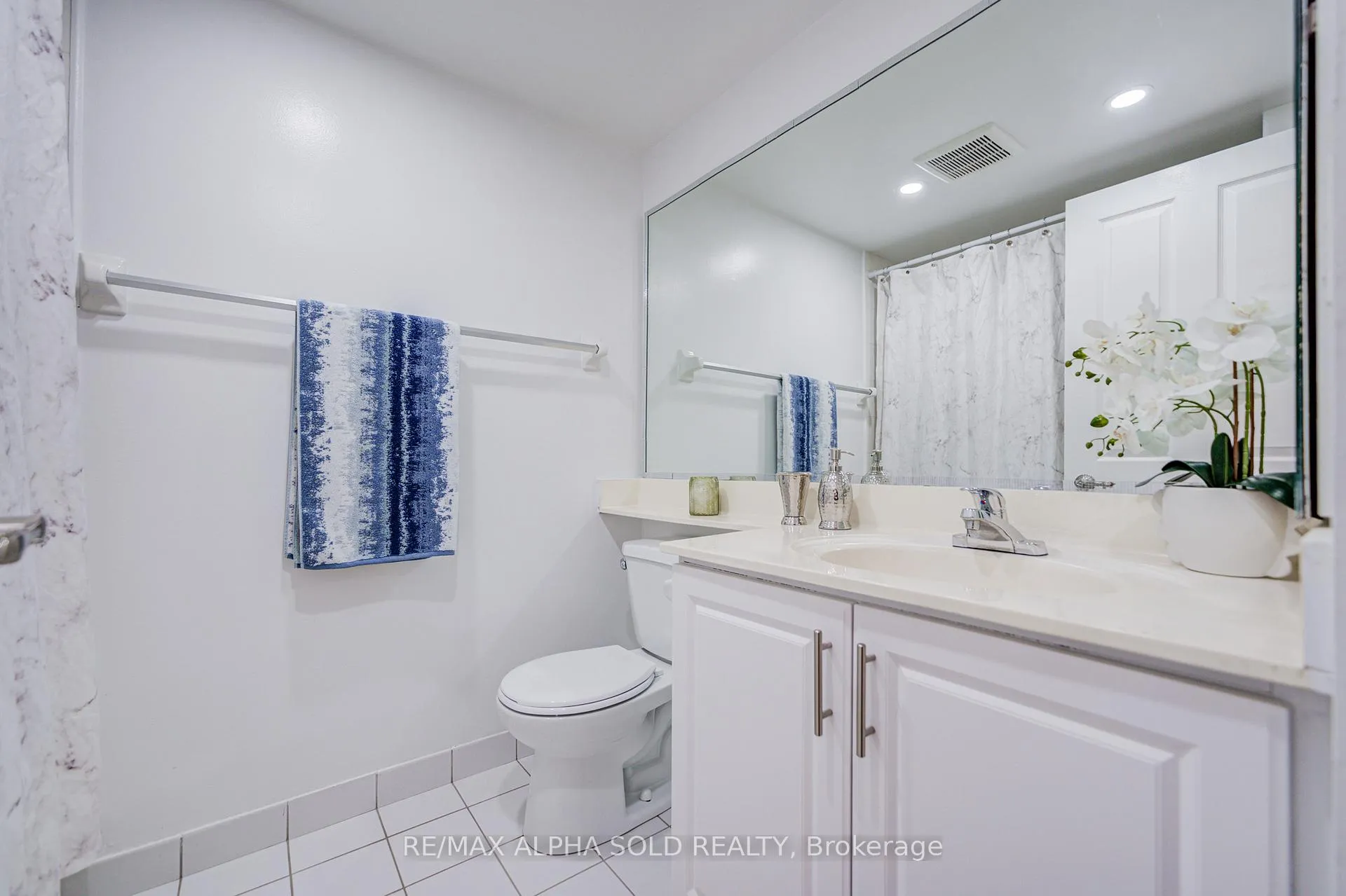 Photo 34 of Unit 907, 88 Corporate Drive, Scarborough, Bendale — HOMEH