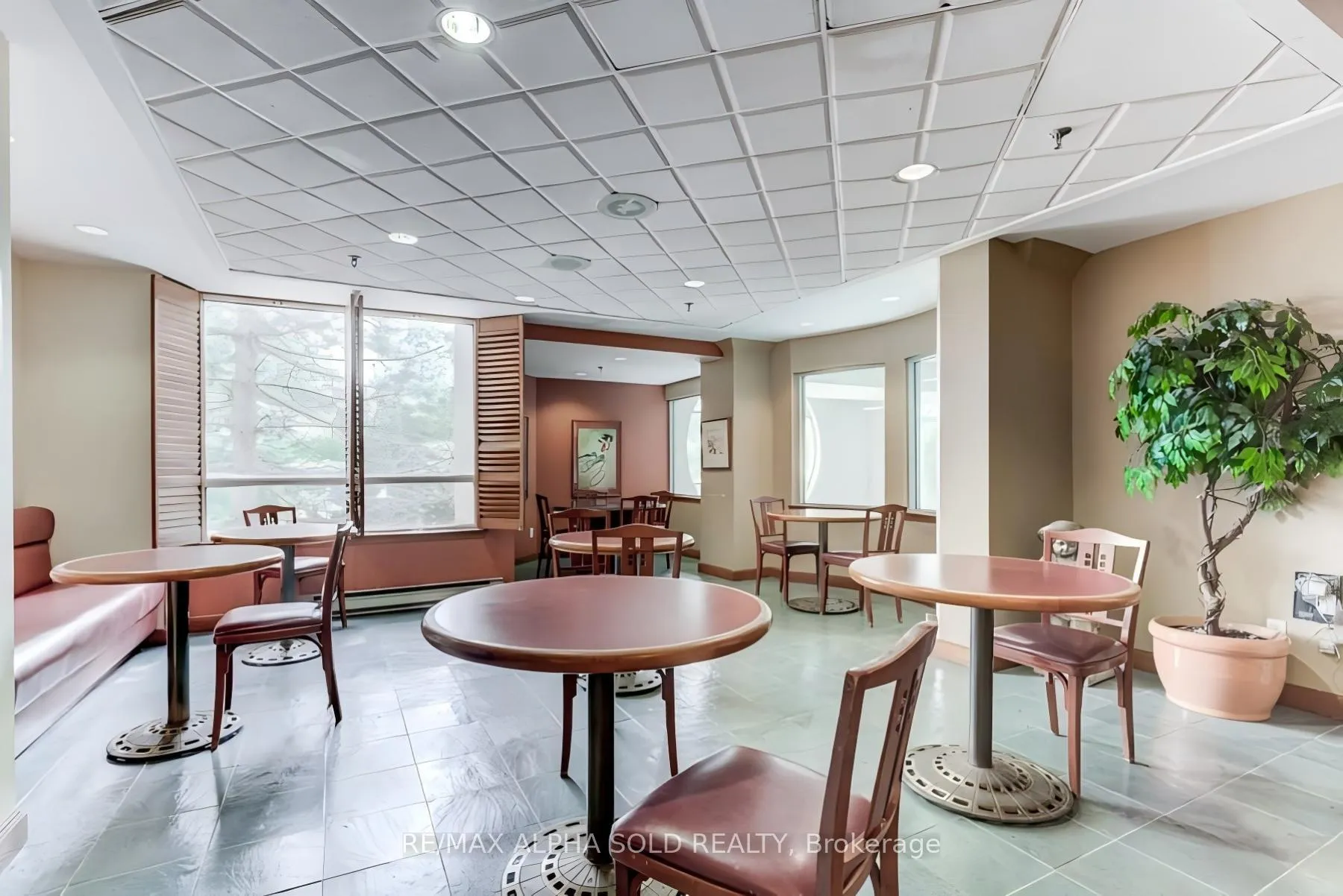 Photo 42 of Unit 907, 88 Corporate Drive, Scarborough, Bendale — HOMEH