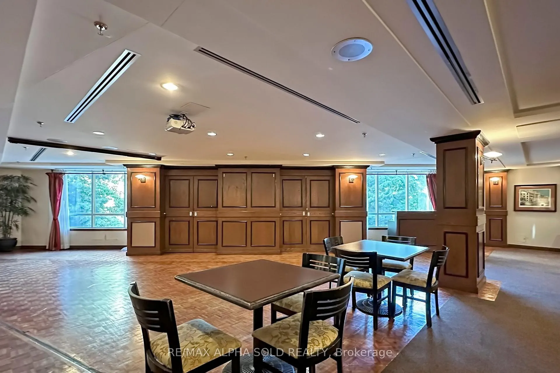 Photo 43 of Unit 907, 88 Corporate Drive, Scarborough, Bendale — HOMEH