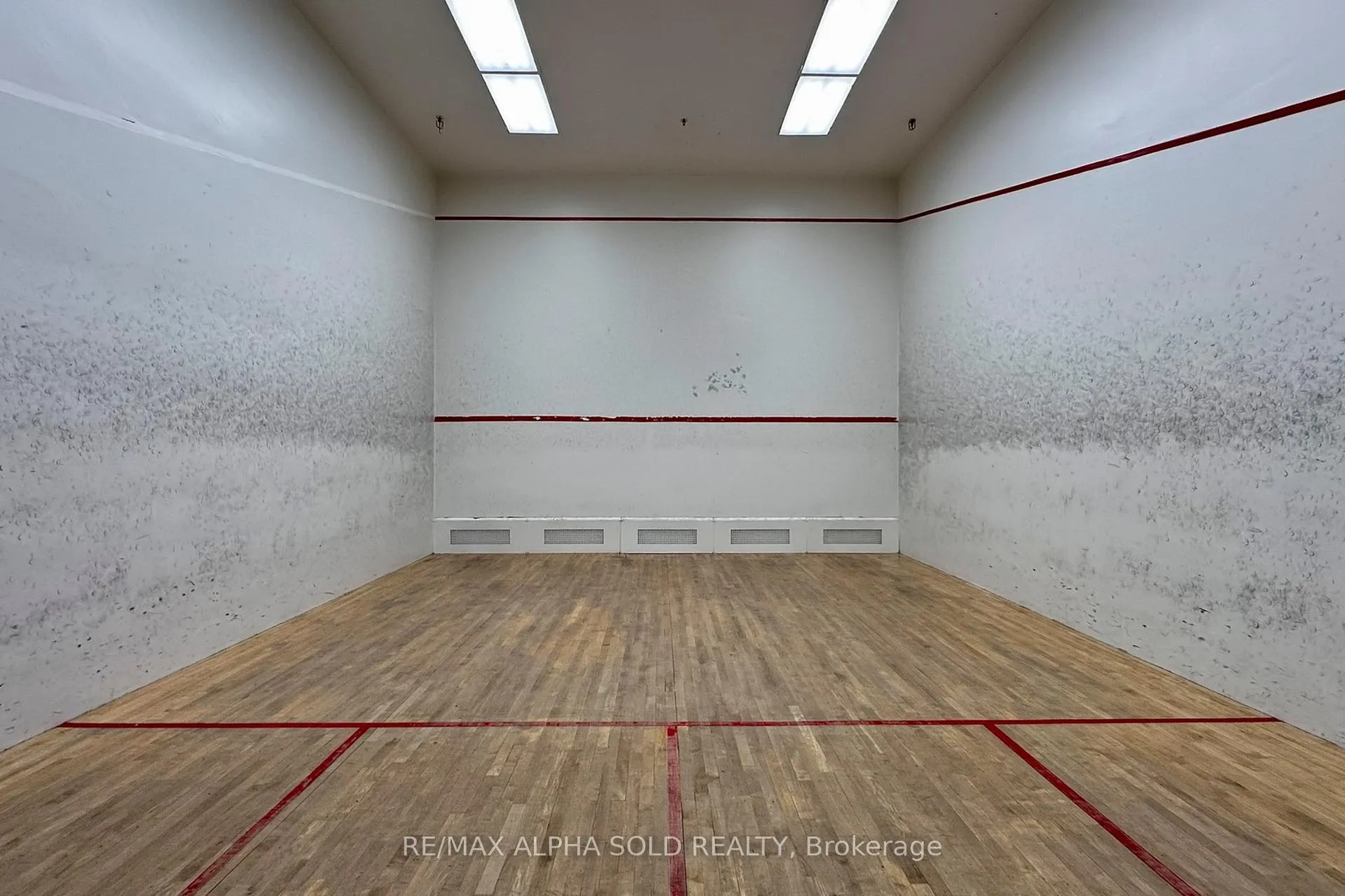 Photo 47 of Unit 907, 88 Corporate Drive, Scarborough, Bendale — HOMEH