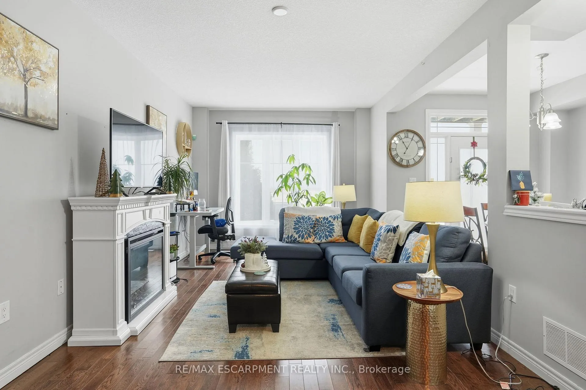 Photo 6 of Unit 6, 7 Lakelawn Road, Grimsby, Grimsby Beach — HOMEH