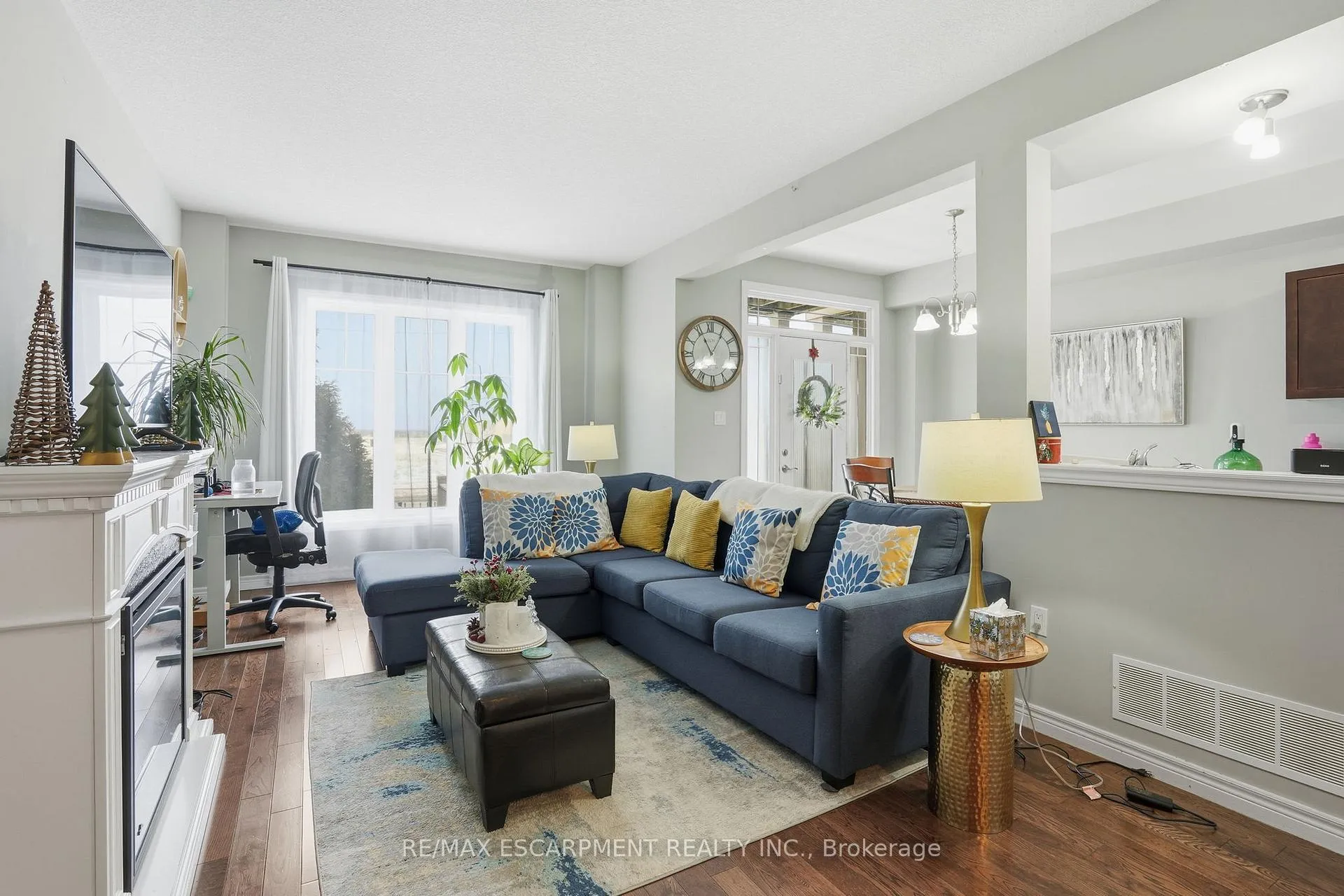 Photo 7 of Unit 6, 7 Lakelawn Road, Grimsby, Grimsby Beach — HOMEH