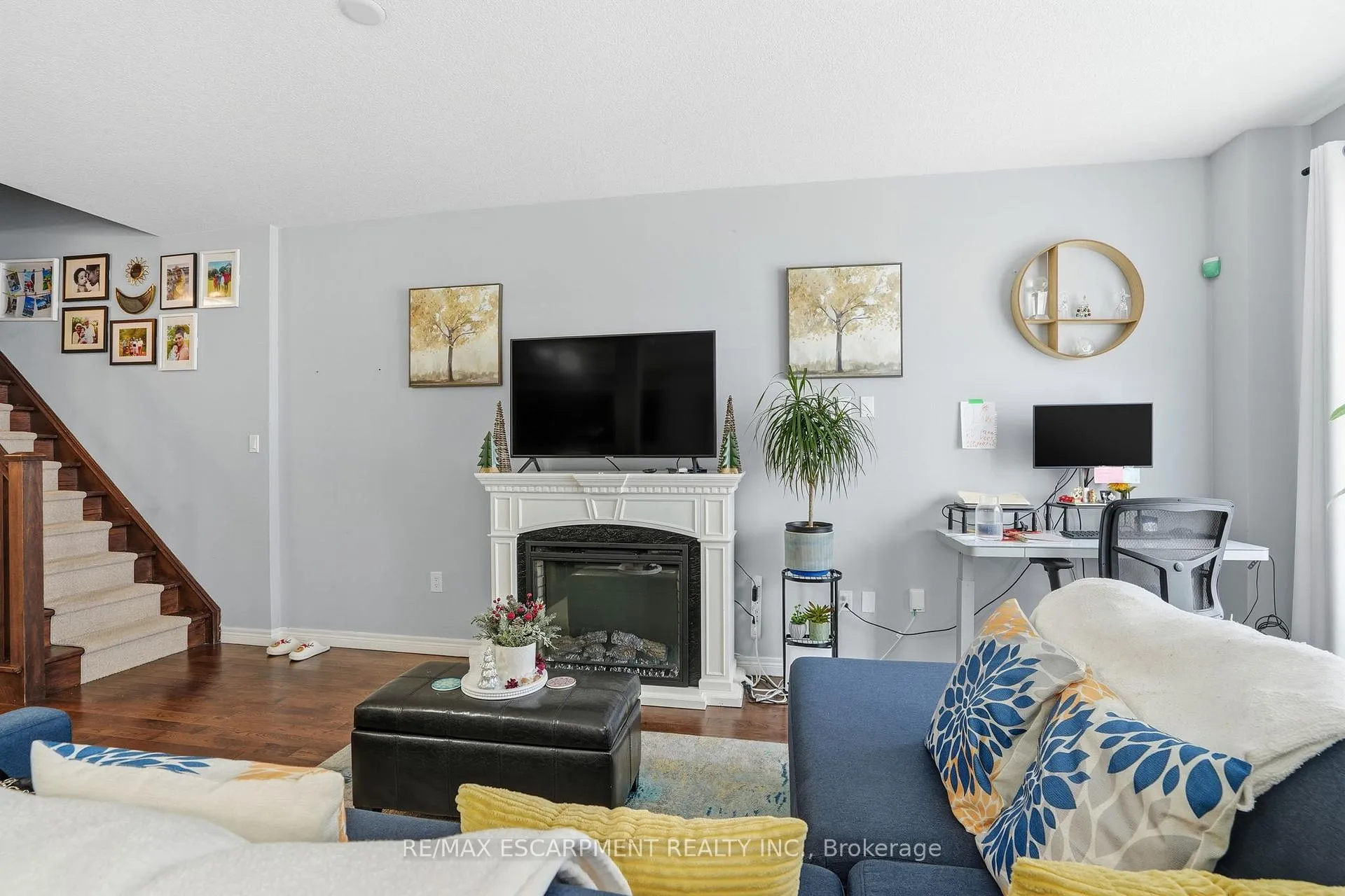 Photo 10 of Unit 6, 7 Lakelawn Road, Grimsby, Grimsby Beach — HOMEH