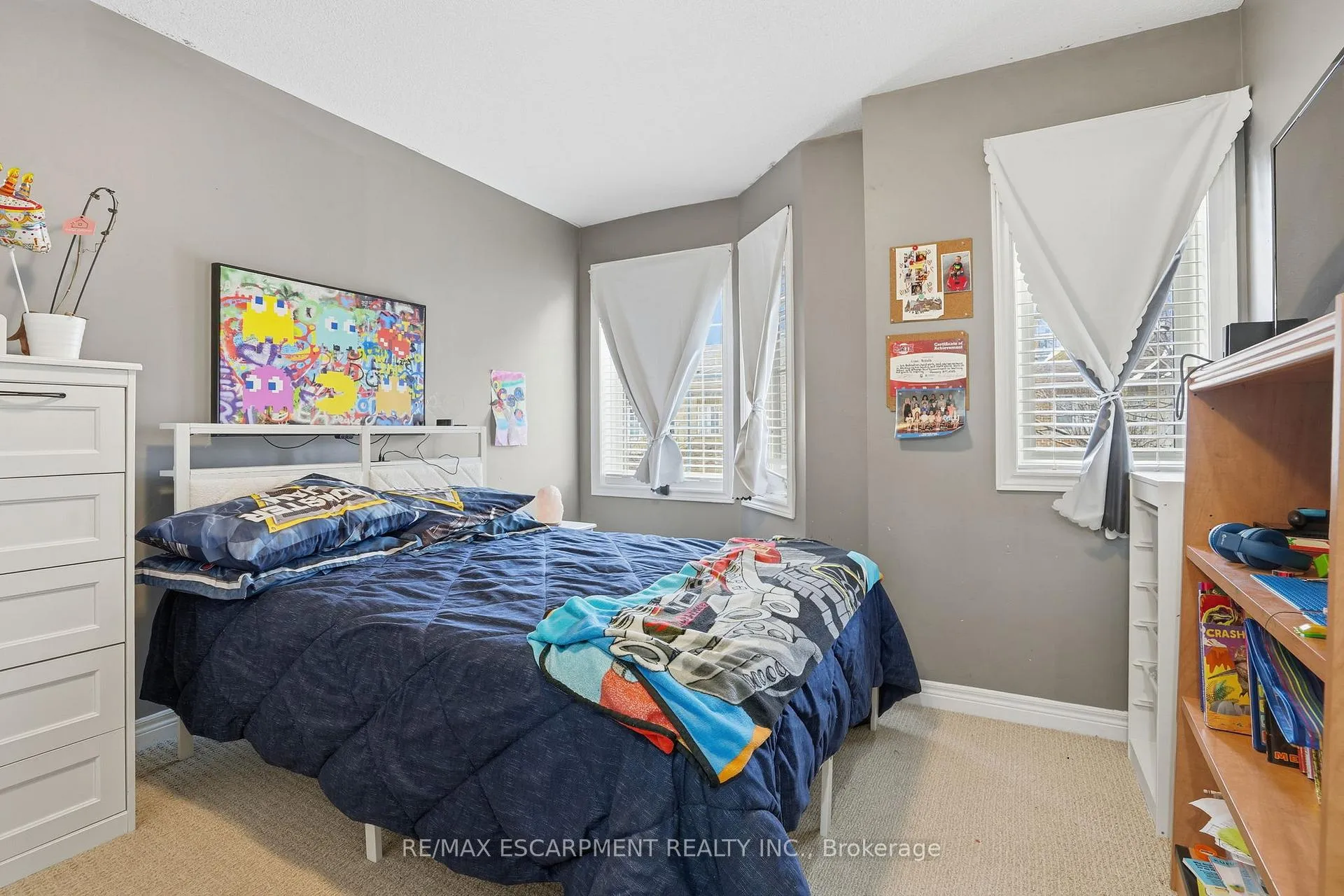 Photo 17 of Unit 6, 7 Lakelawn Road, Grimsby, Grimsby Beach — HOMEH