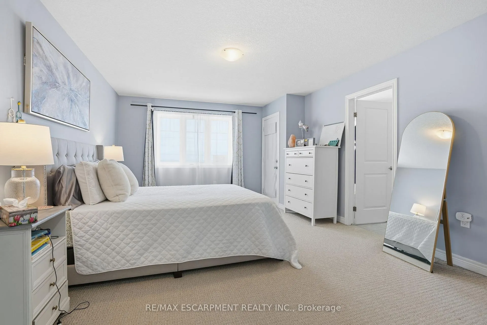 Photo 21 of Unit 6, 7 Lakelawn Road, Grimsby, Grimsby Beach — HOMEH