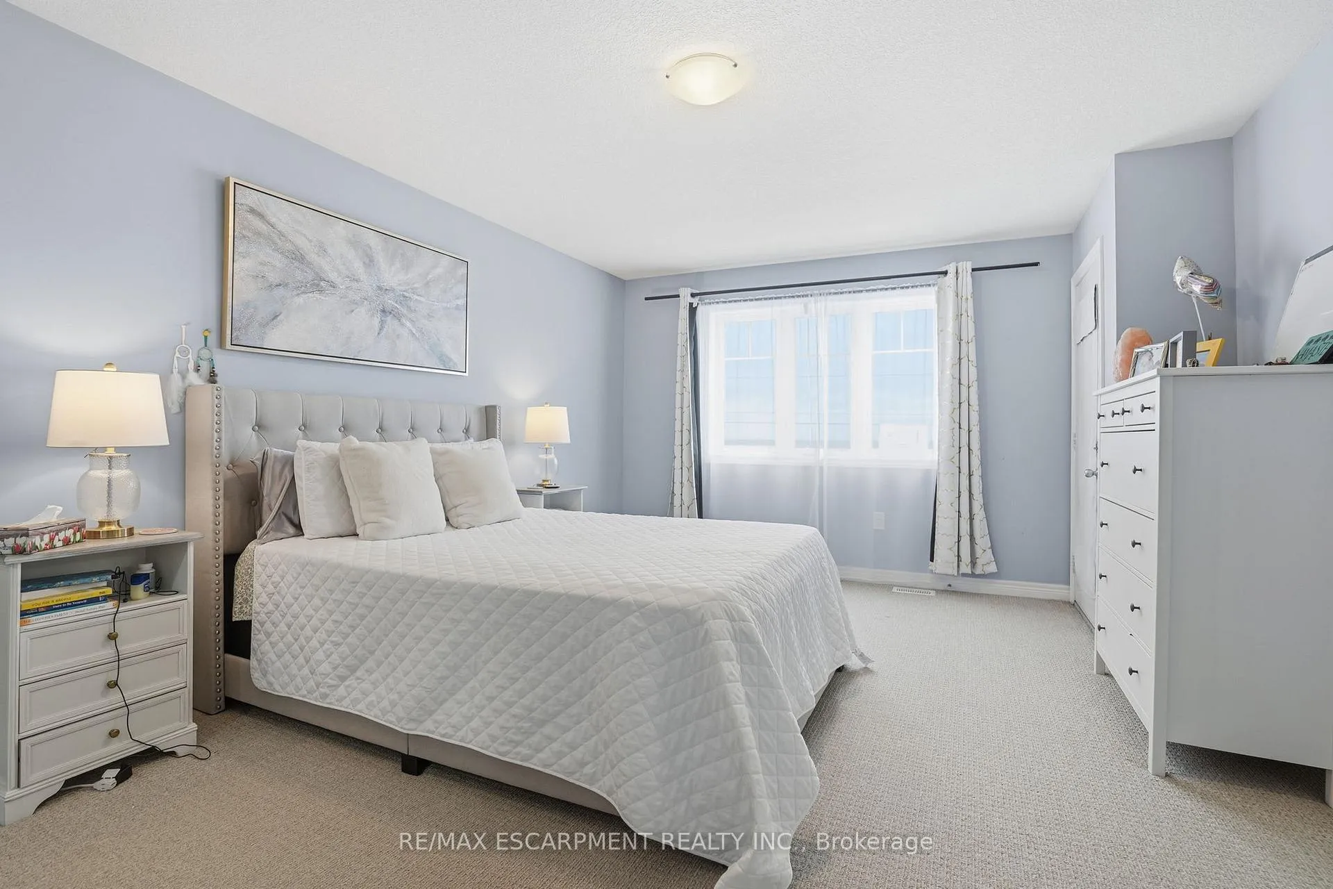 Photo 22 of Unit 6, 7 Lakelawn Road, Grimsby, Grimsby Beach — HOMEH