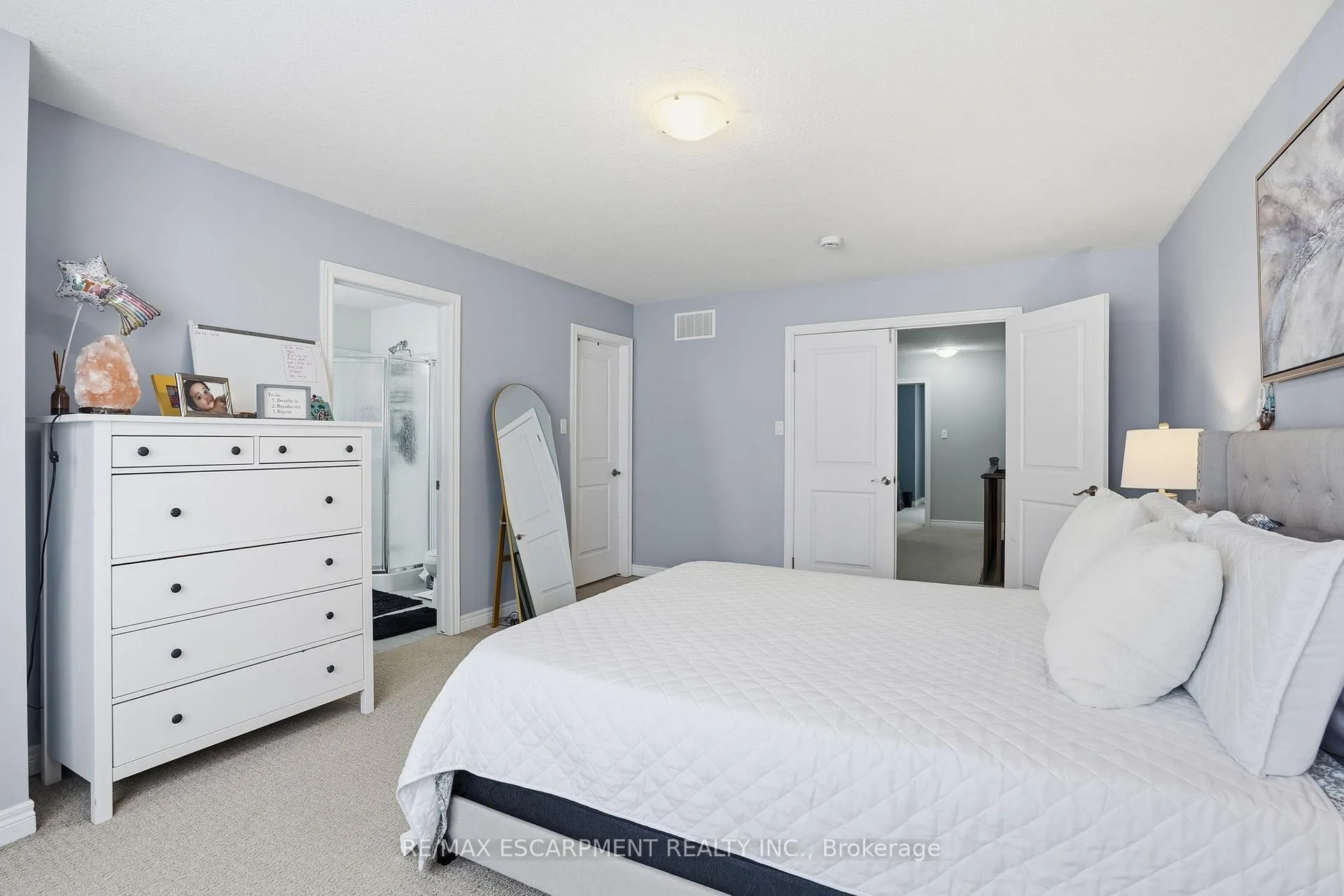 Photo 23 of Unit 6, 7 Lakelawn Road, Grimsby, Grimsby Beach — HOMEH