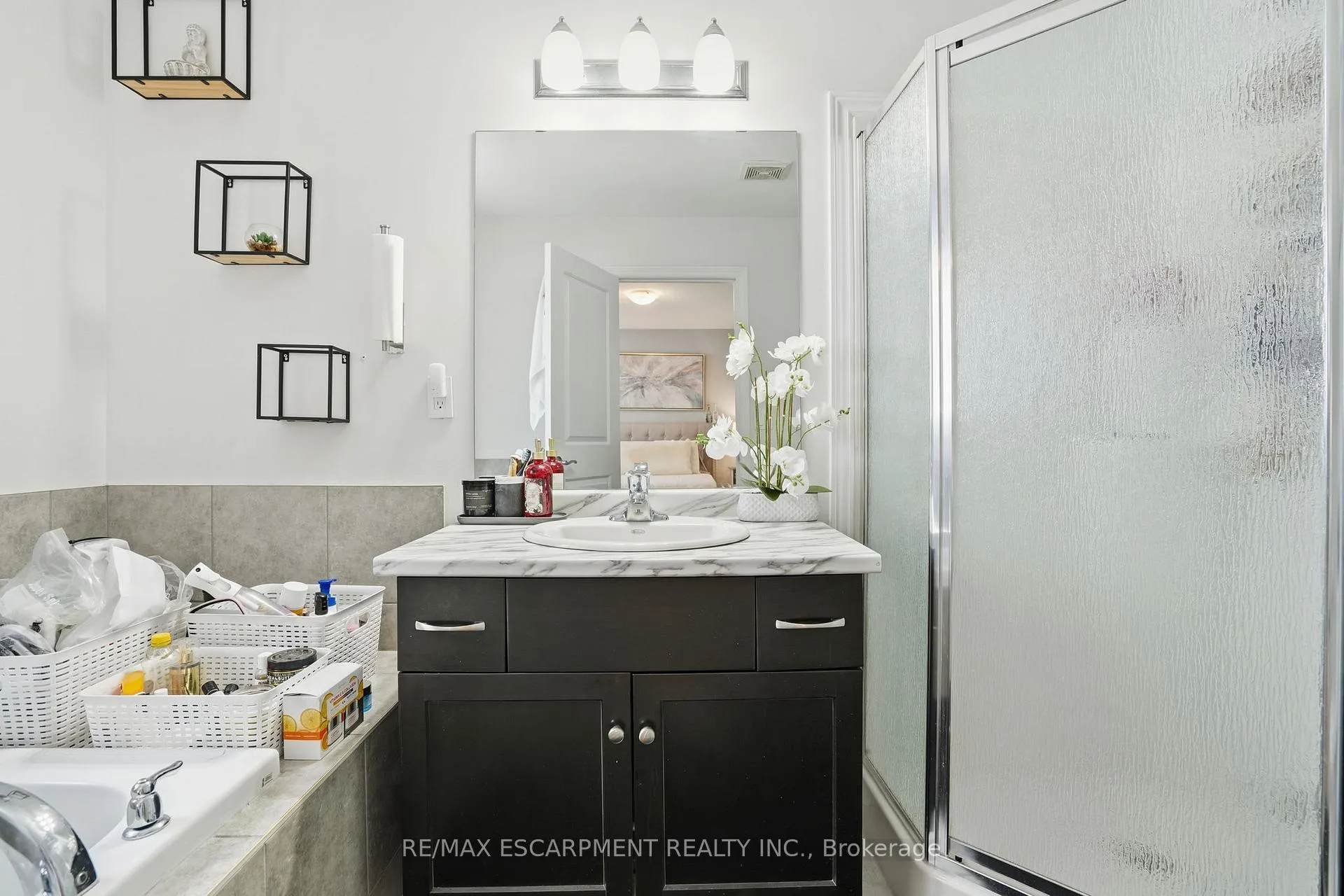 Photo 24 of Unit 6, 7 Lakelawn Road, Grimsby, Grimsby Beach — HOMEH