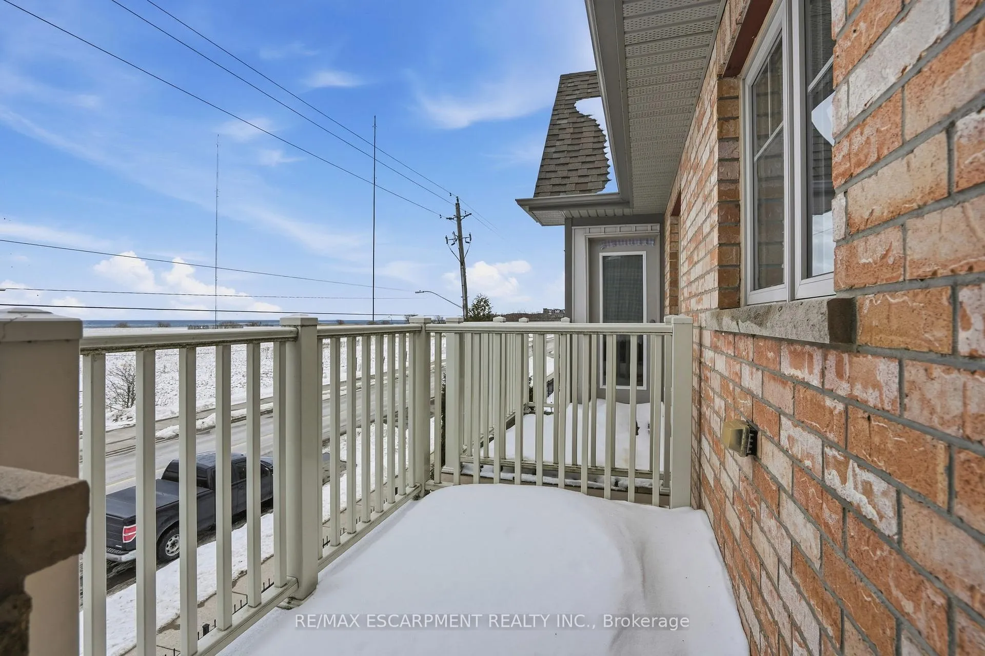 Photo 26 of Unit 6, 7 Lakelawn Road, Grimsby, Grimsby Beach — HOMEH