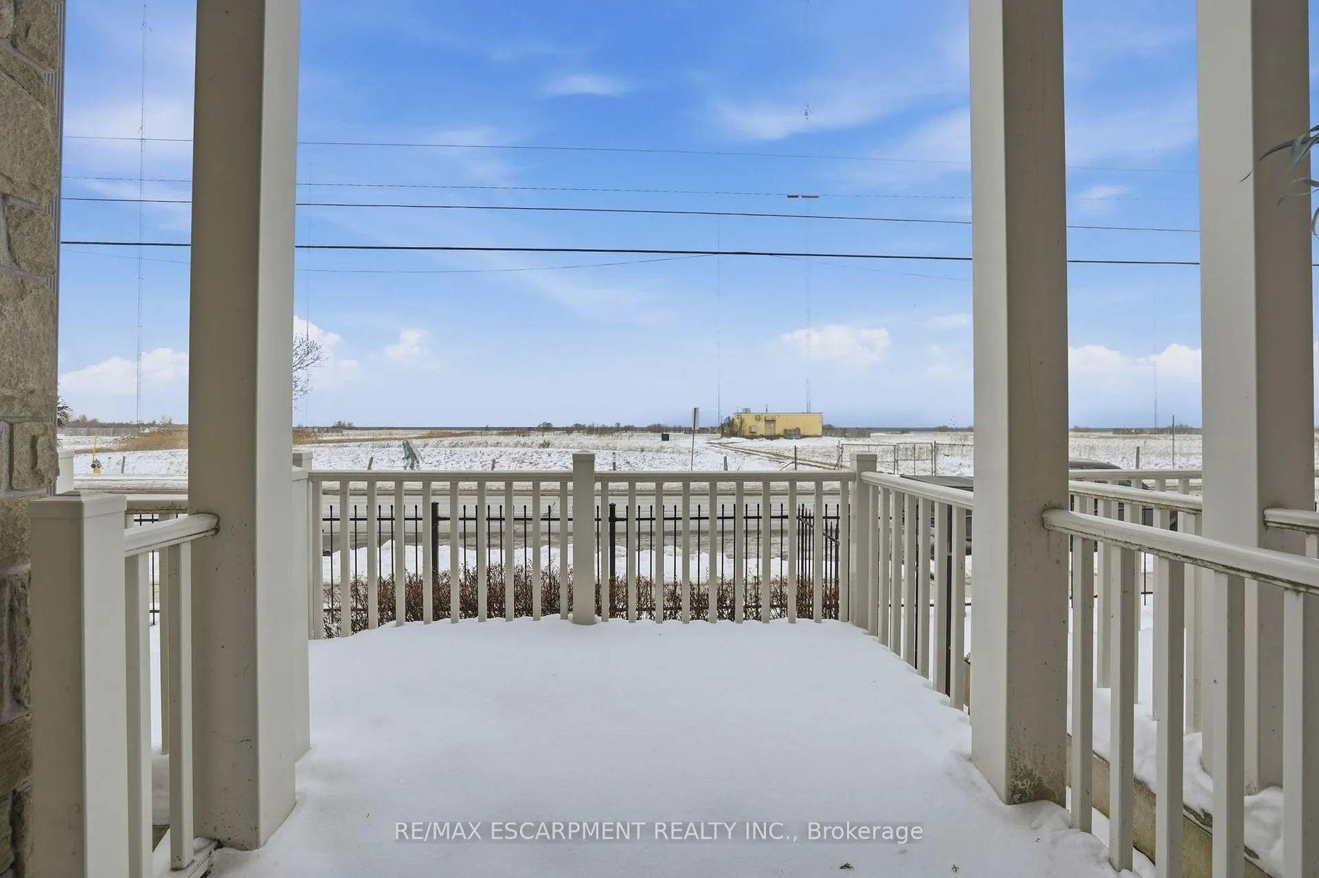 Photo 28 of Unit 6, 7 Lakelawn Road, Grimsby, Grimsby Beach — HOMEH