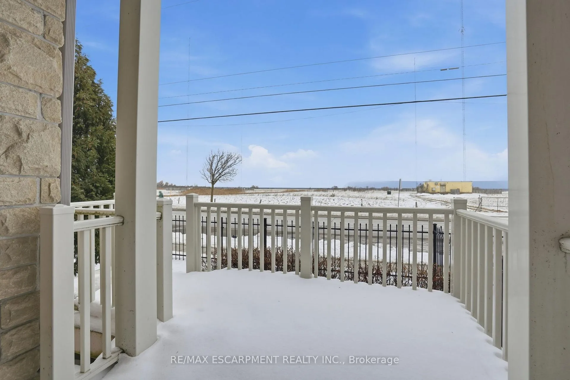 Photo 29 of Unit 6, 7 Lakelawn Road, Grimsby, Grimsby Beach — HOMEH