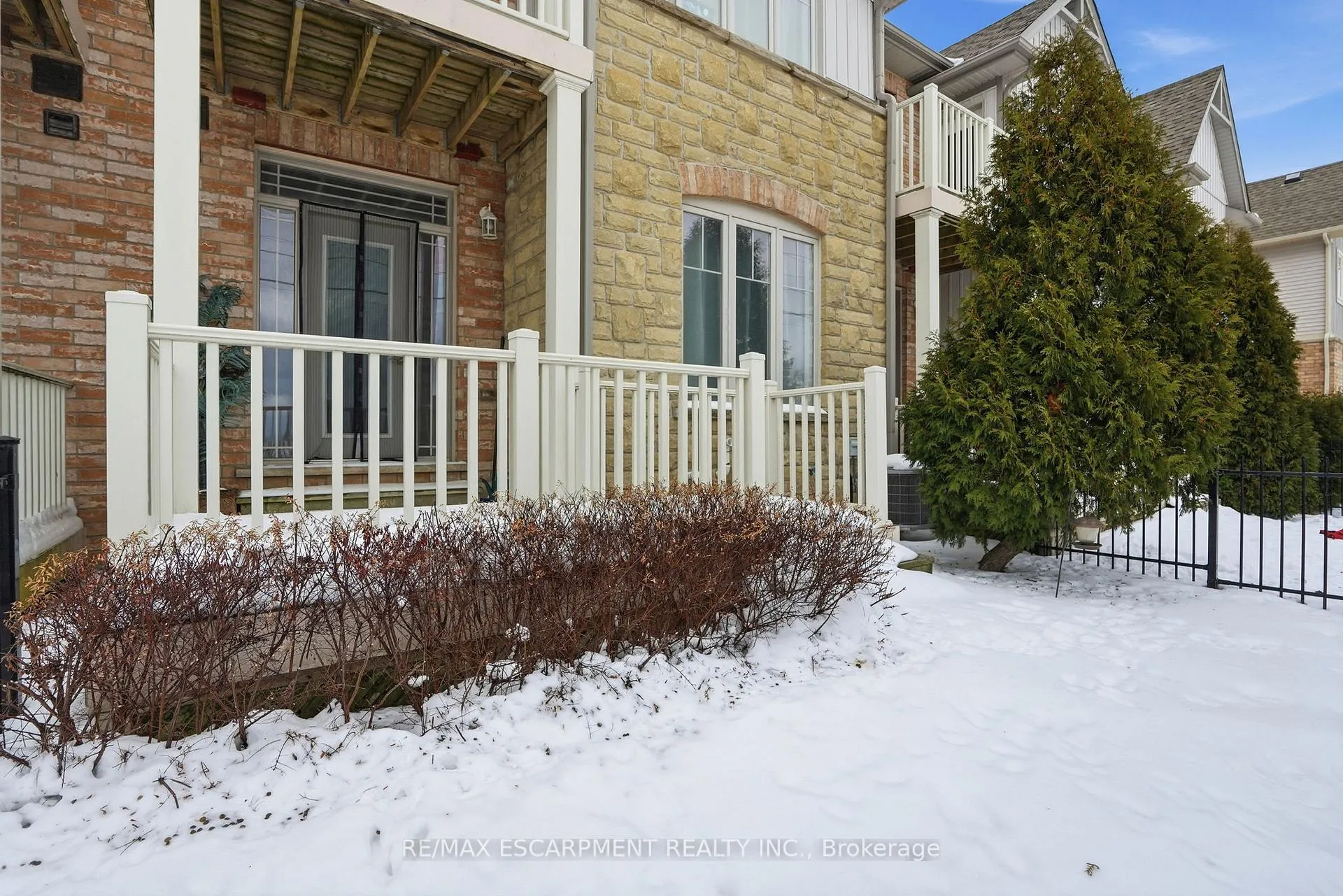 Photo 31 of Unit 6, 7 Lakelawn Road, Grimsby, Grimsby Beach — HOMEH