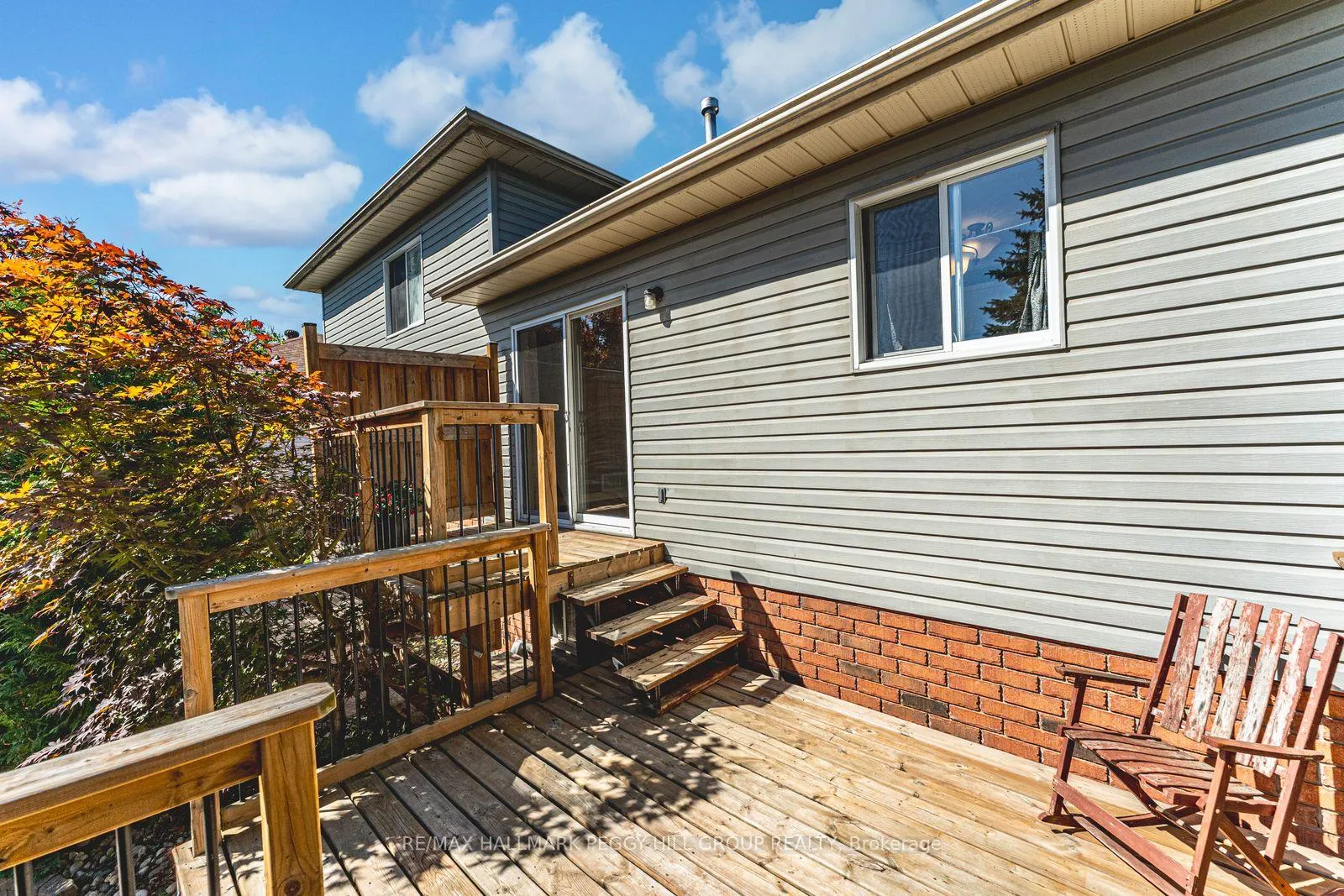Photo 16 of 239 Simcoe Street, Clearview, Stayner — HOMEH