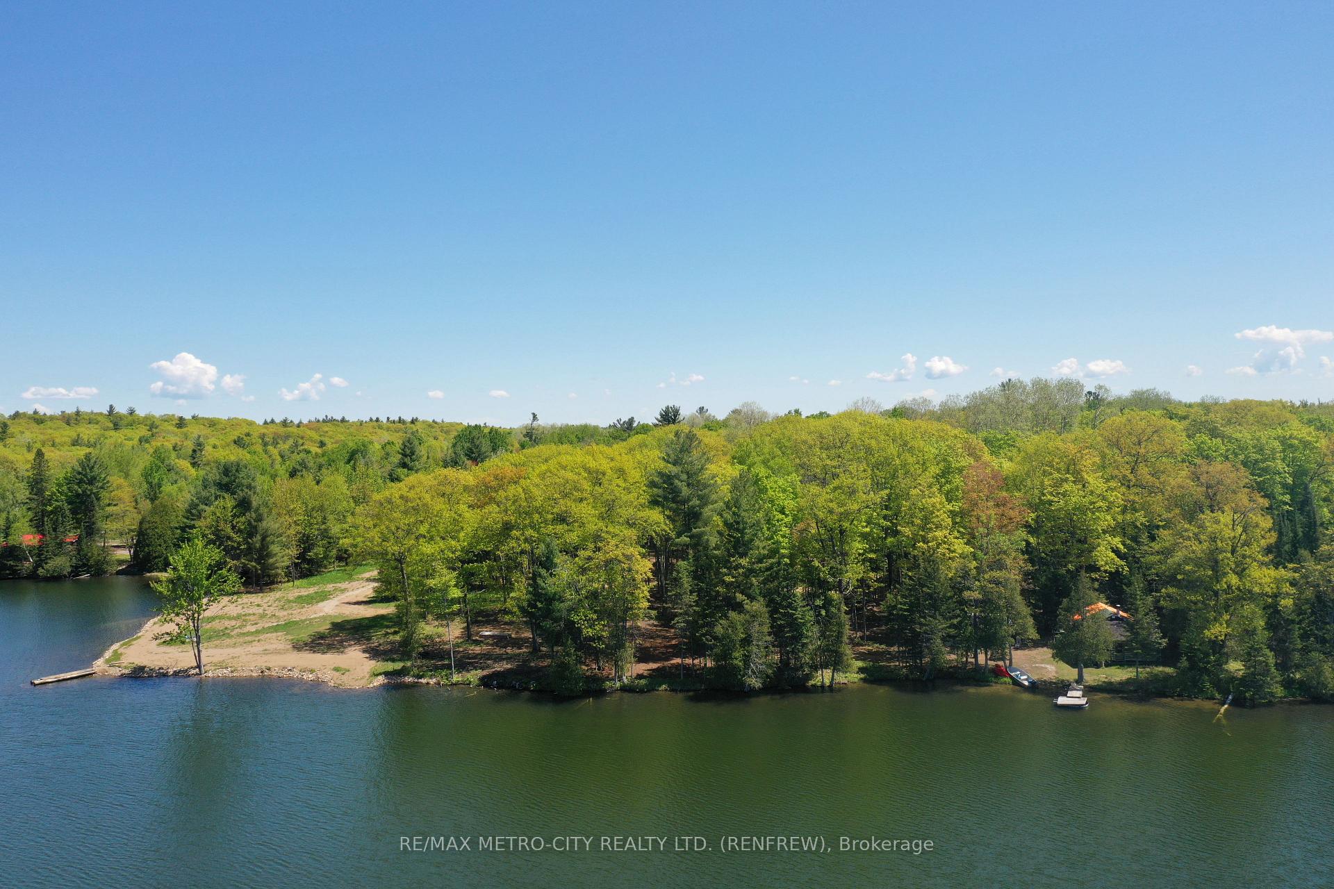 Photo 8 of 2193 Parcel B Chapeski Lane, Horton, Horton Twp — HOMEH