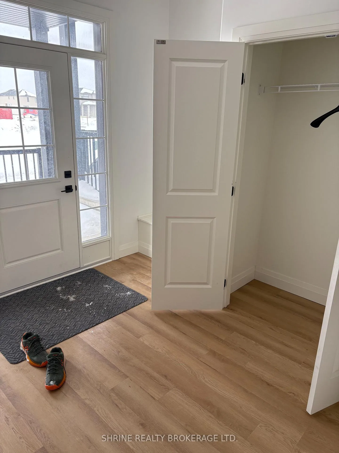 Photo 3 of Unit 37, 235 Kennington Way, London, South W — HOMEH