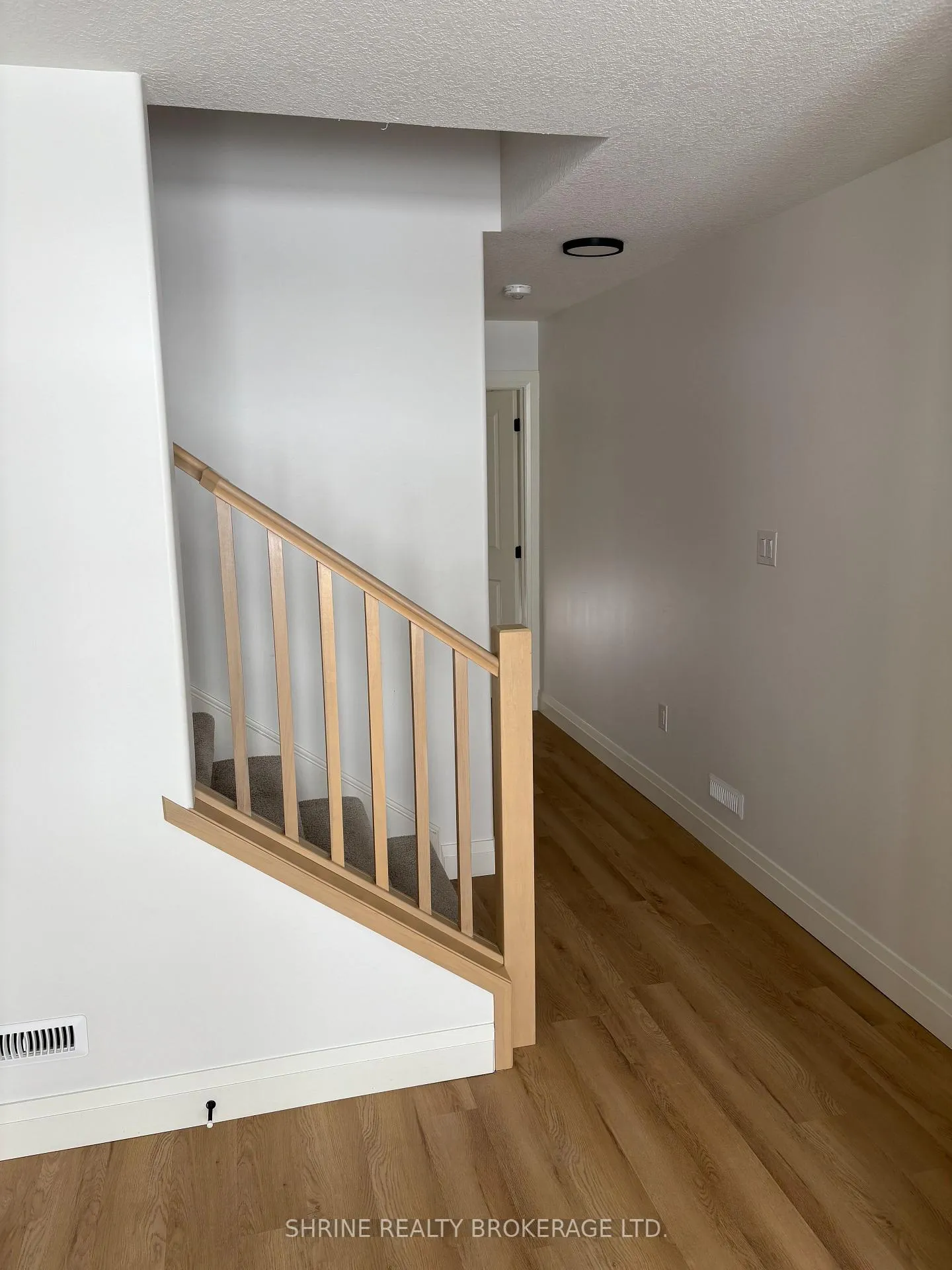 Photo 4 of Unit 37, 235 Kennington Way, London, South W — HOMEH