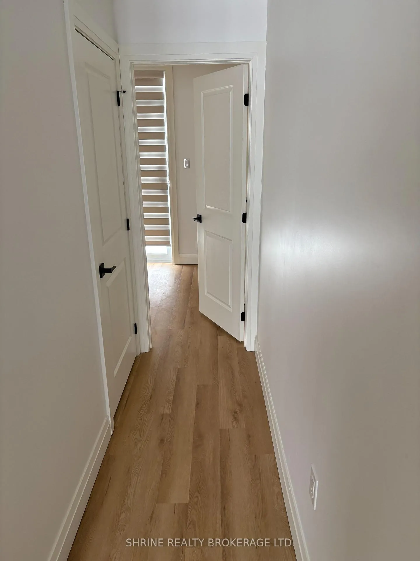 Photo 5 of Unit 37, 235 Kennington Way, London, South W — HOMEH