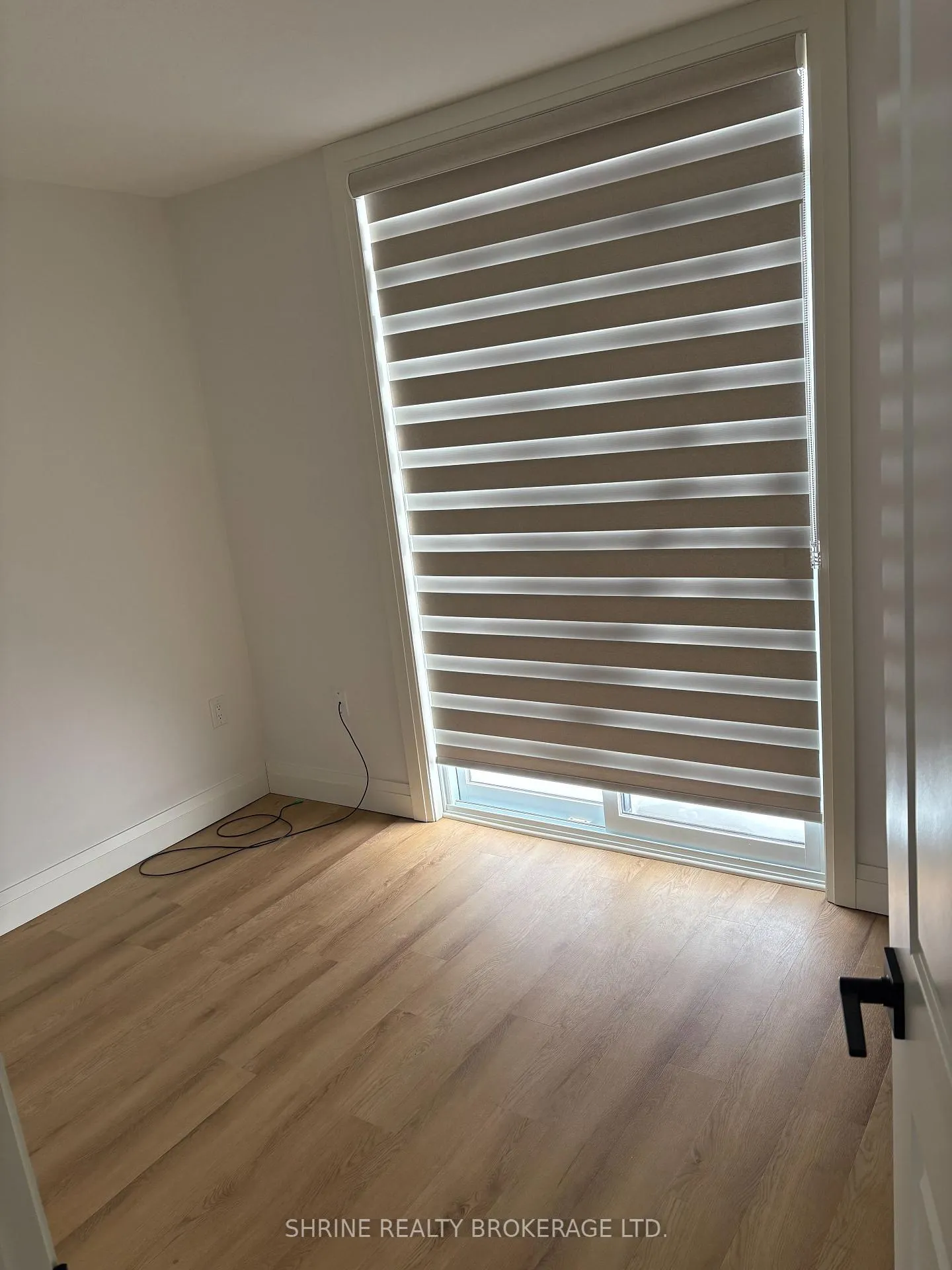 Photo 6 of Unit 37, 235 Kennington Way, London, South W — HOMEH
