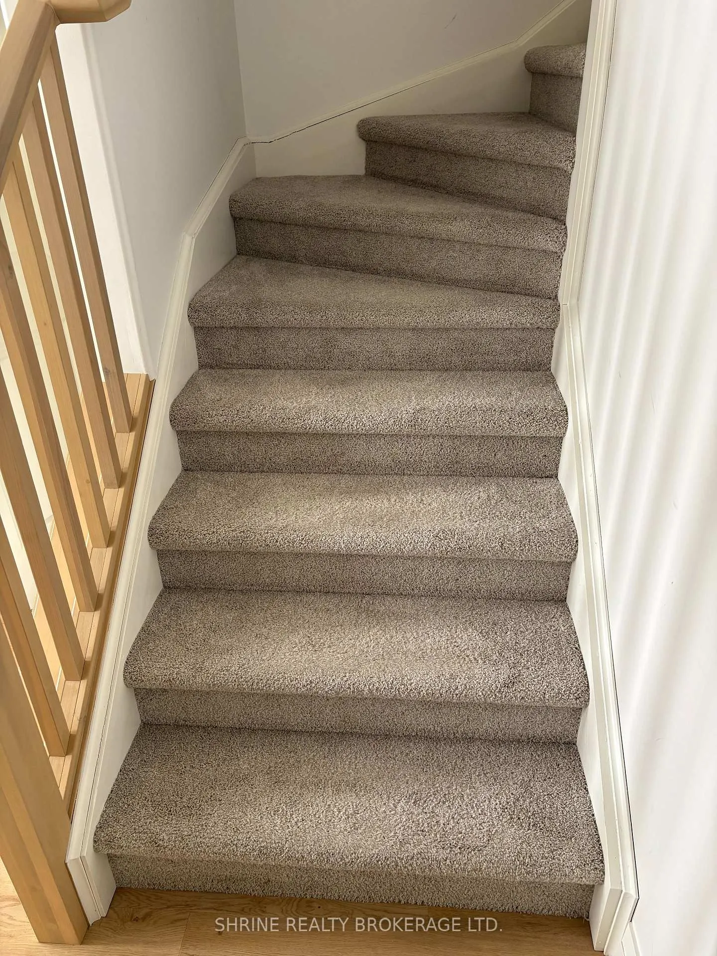 Photo 7 of Unit 37, 235 Kennington Way, London, South W — HOMEH
