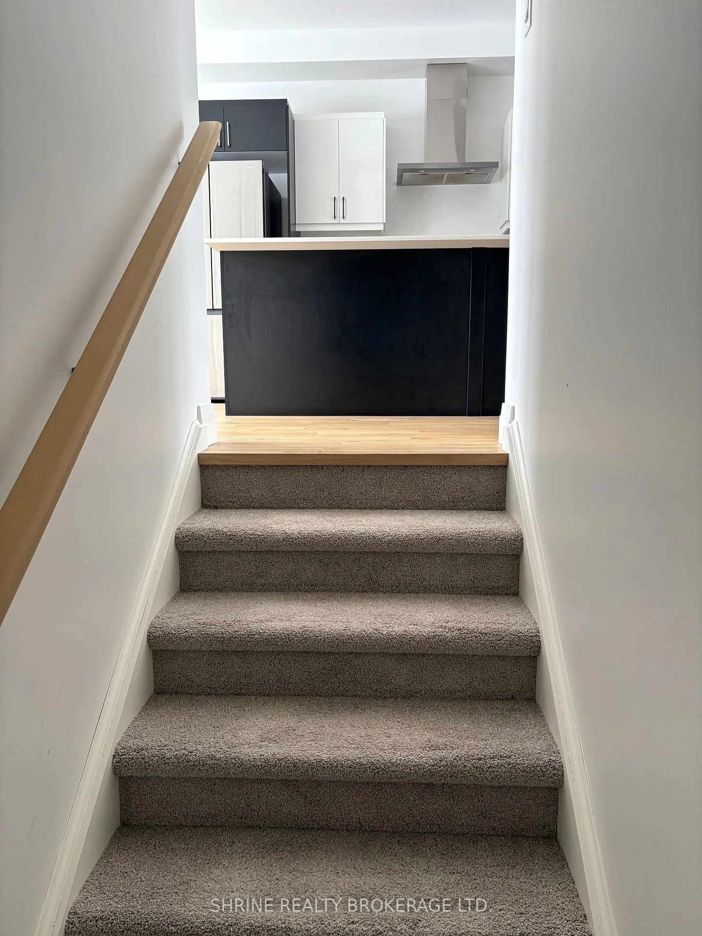 Photo 8 of Unit 37, 235 Kennington Way, London, South W — HOMEH