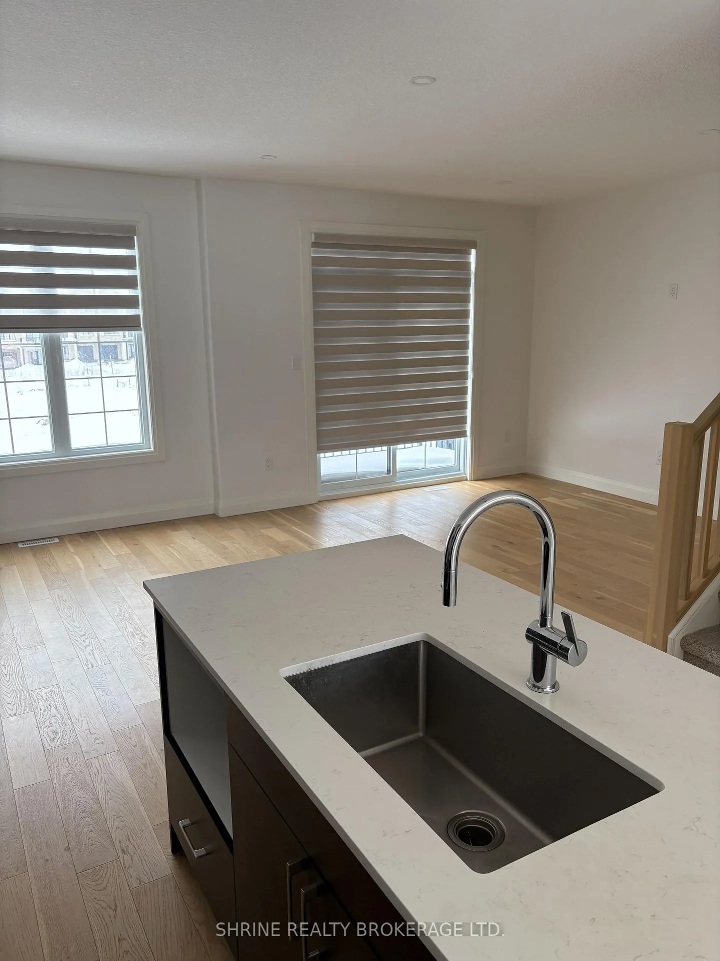 Photo 11 of Unit 37, 235 Kennington Way, London, South W — HOMEH
