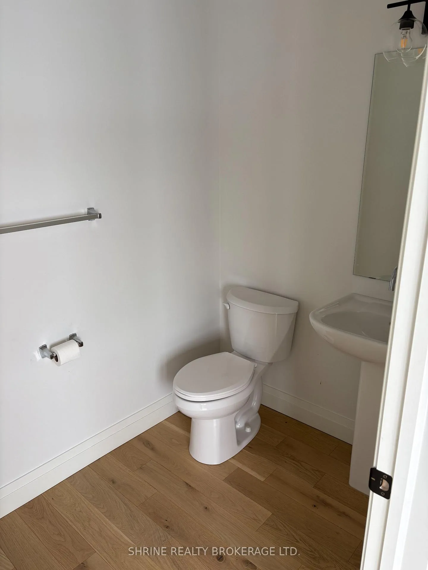 Photo 13 of Unit 37, 235 Kennington Way, London, South W — HOMEH