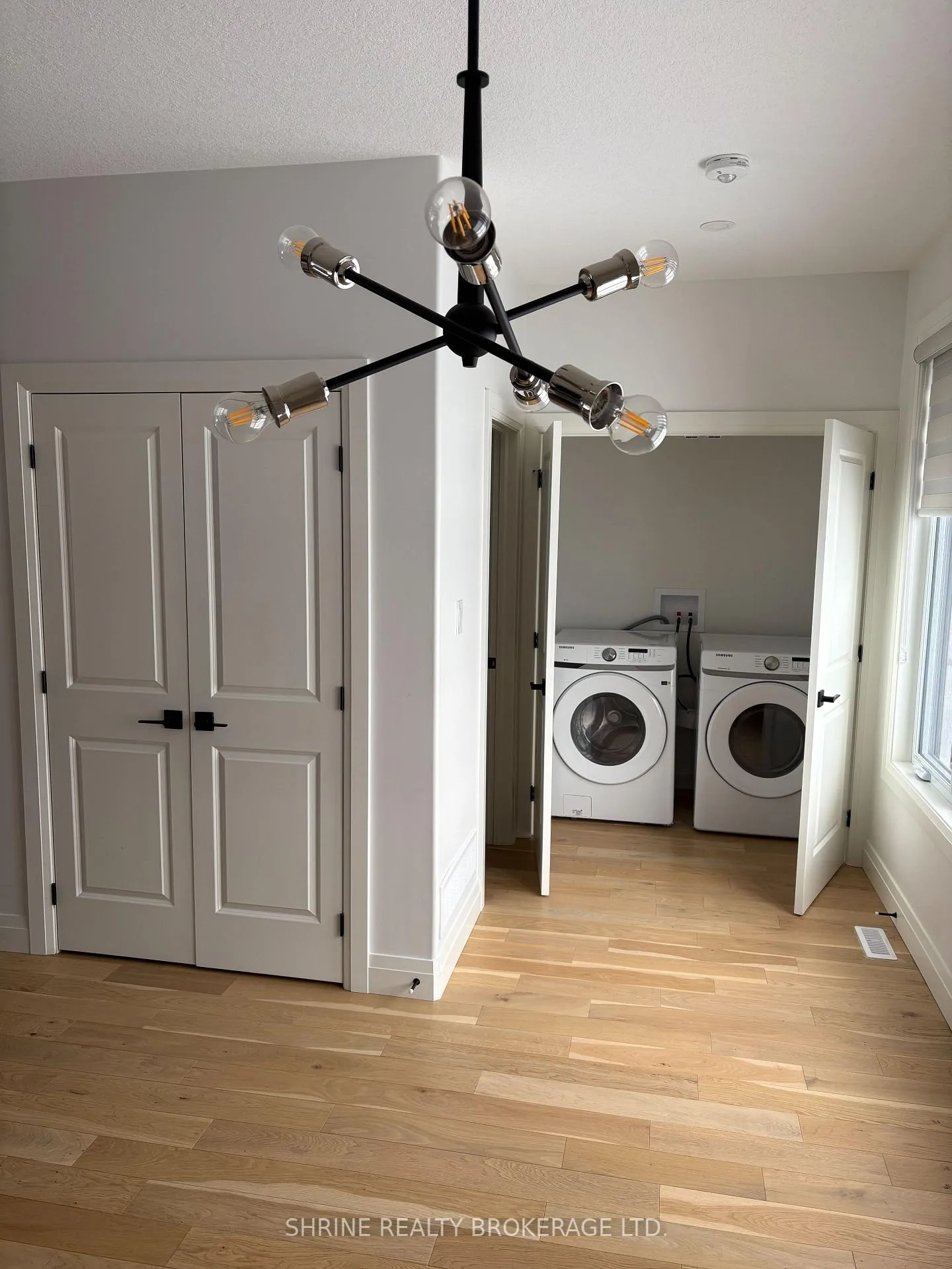 Photo 14 of Unit 37, 235 Kennington Way, London, South W — HOMEH