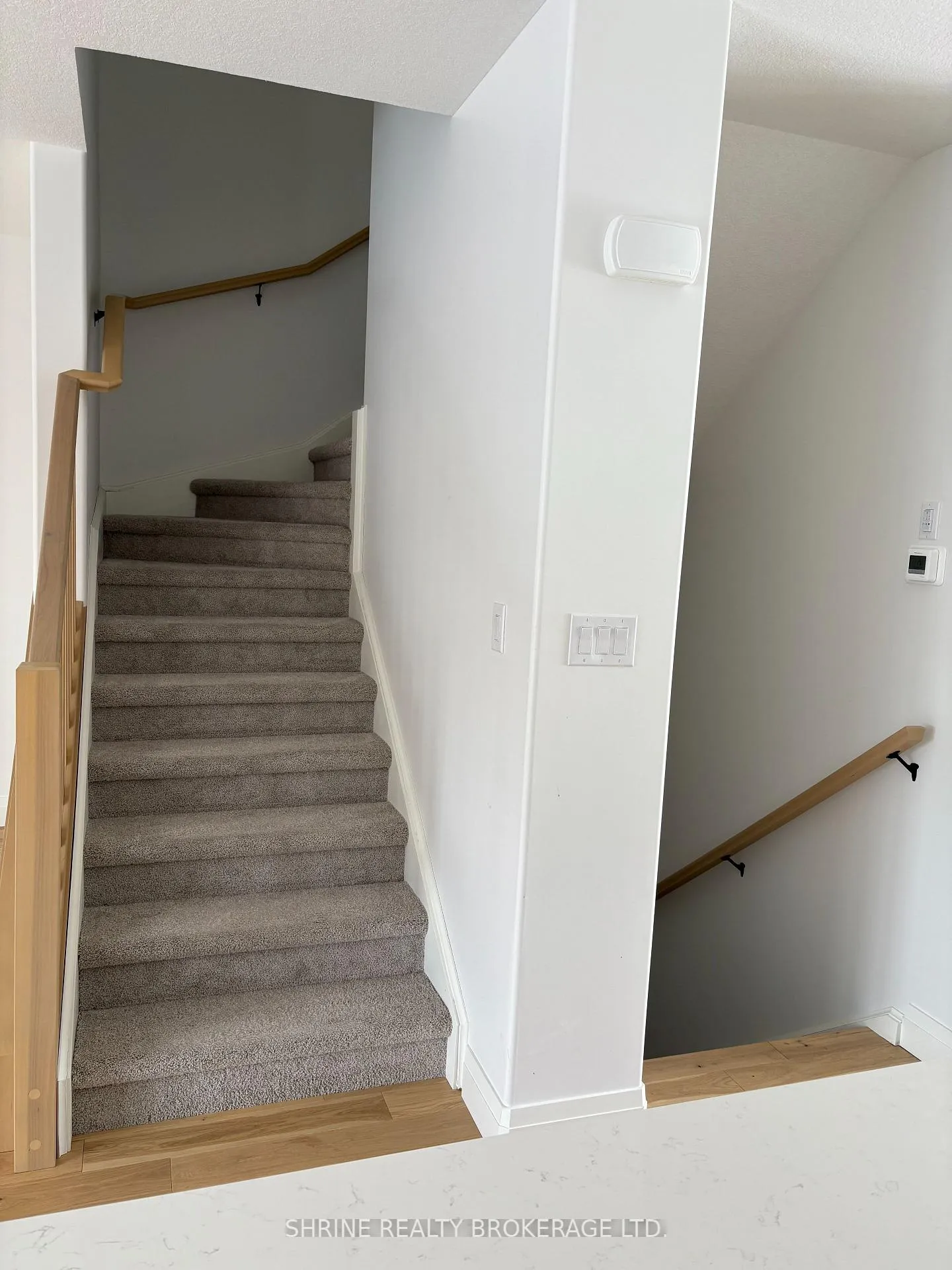 Photo 15 of Unit 37, 235 Kennington Way, London, South W — HOMEH