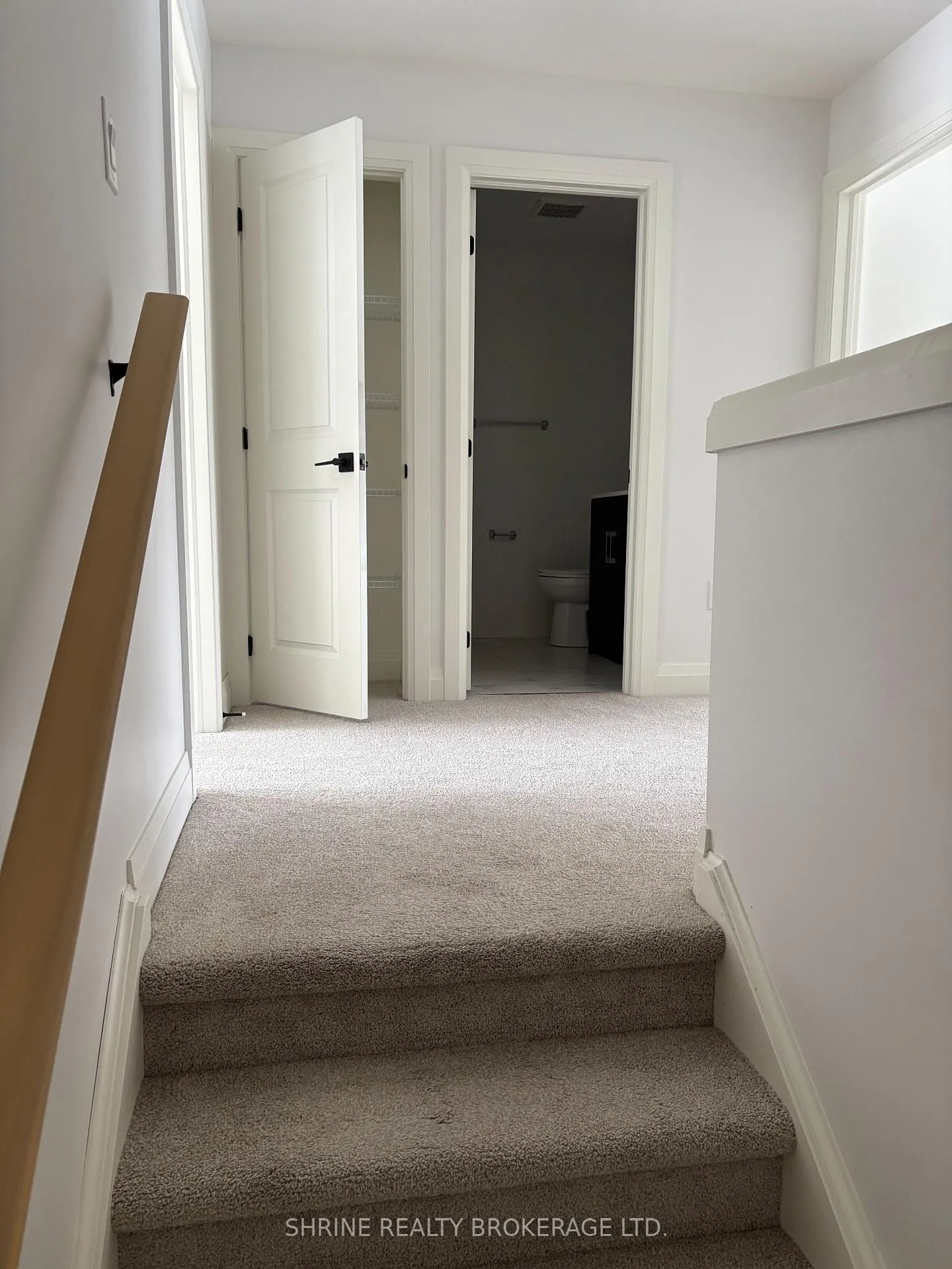 Photo 16 of Unit 37, 235 Kennington Way, London, South W — HOMEH