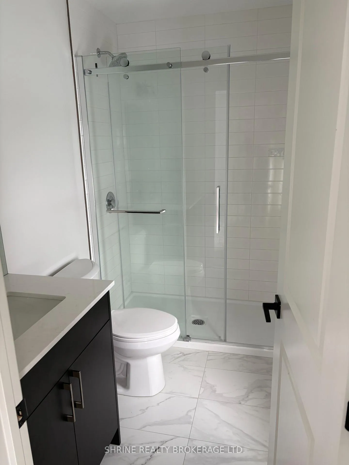 Photo 18 of Unit 37, 235 Kennington Way, London, South W — HOMEH