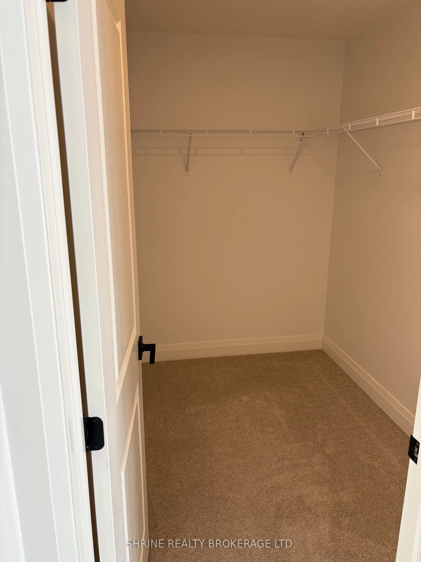 Photo 19 of Unit 37, 235 Kennington Way, London, South W — HOMEH