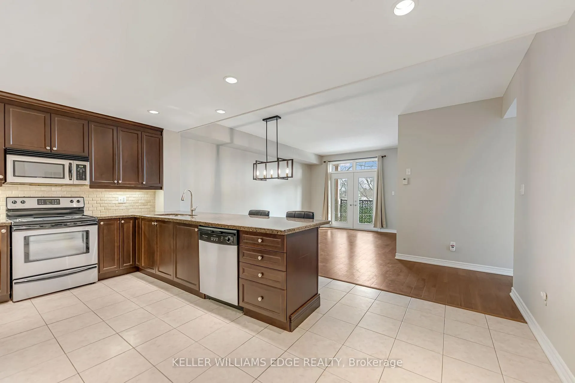 Photo 6 of Unit 207, 396 Plains Road E, Burlington, LaSalle — HOMEH