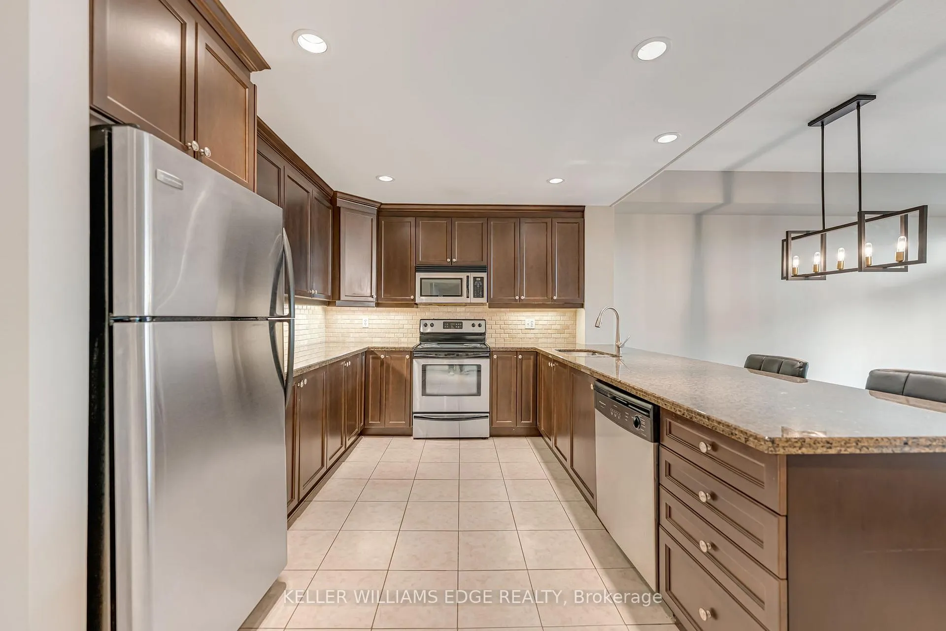 Photo 7 of Unit 207, 396 Plains Road E, Burlington, LaSalle — HOMEH