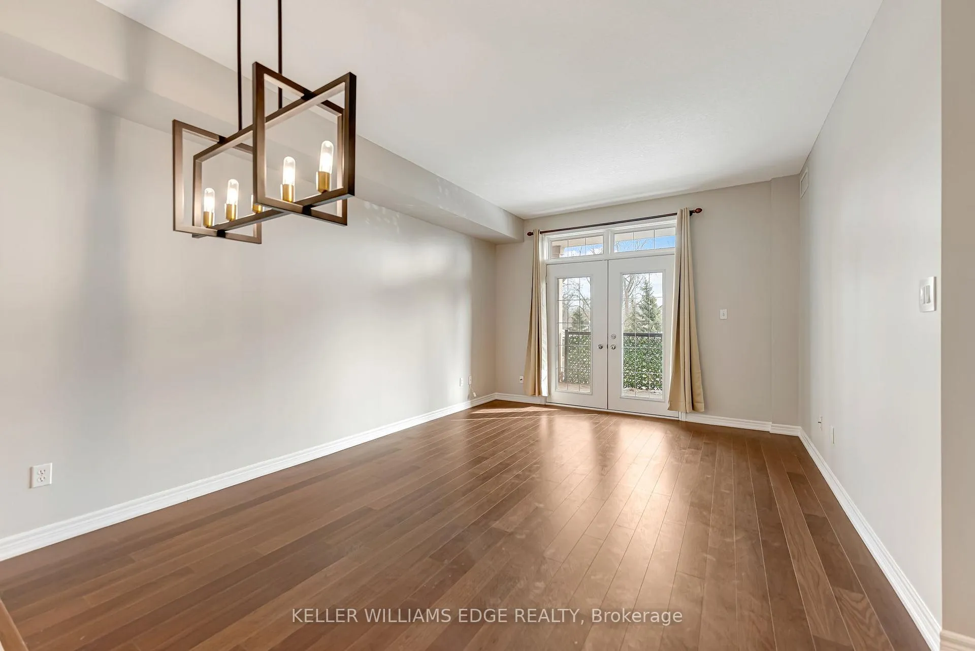 Photo 14 of Unit 207, 396 Plains Road E, Burlington, LaSalle — HOMEH
