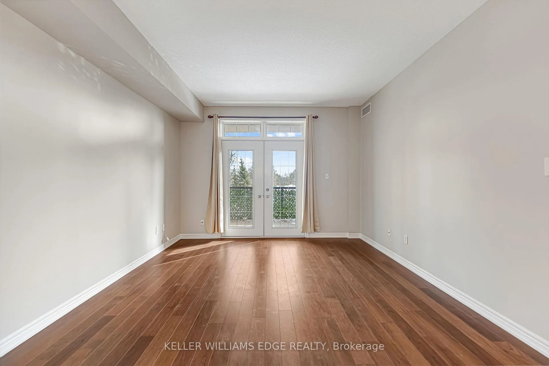 Photo 16 of Unit 207, 396 Plains Road E, Burlington, LaSalle — HOMEH